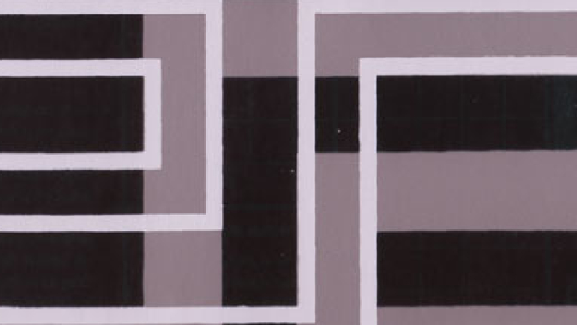 rauschpartikel Grafik Video