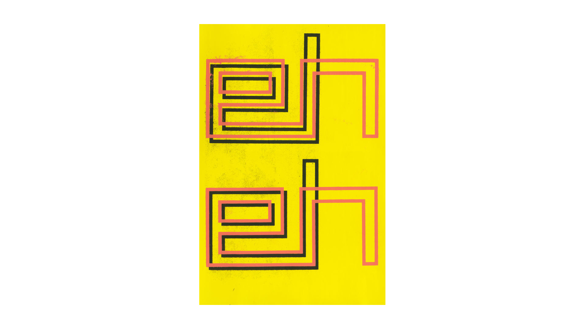 rauschpartikel Grafik Video
