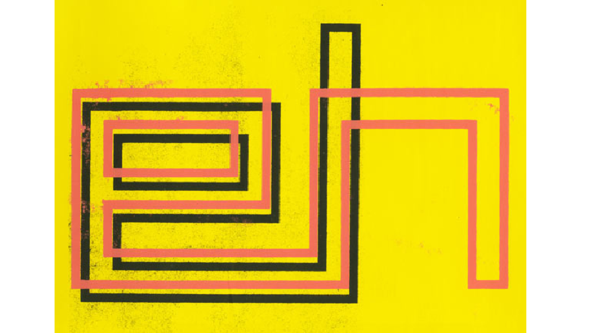 rauschpartikel Grafik Video