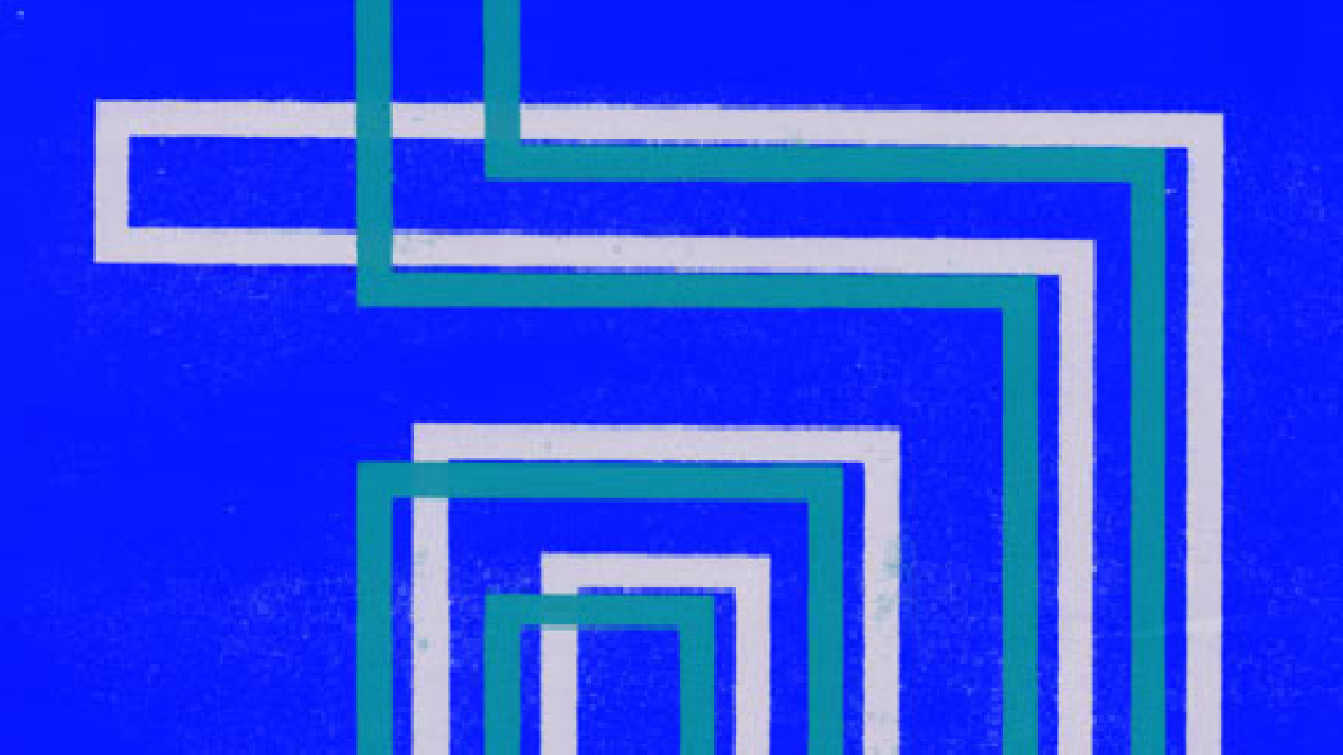 rauschpartikel Grafik Video