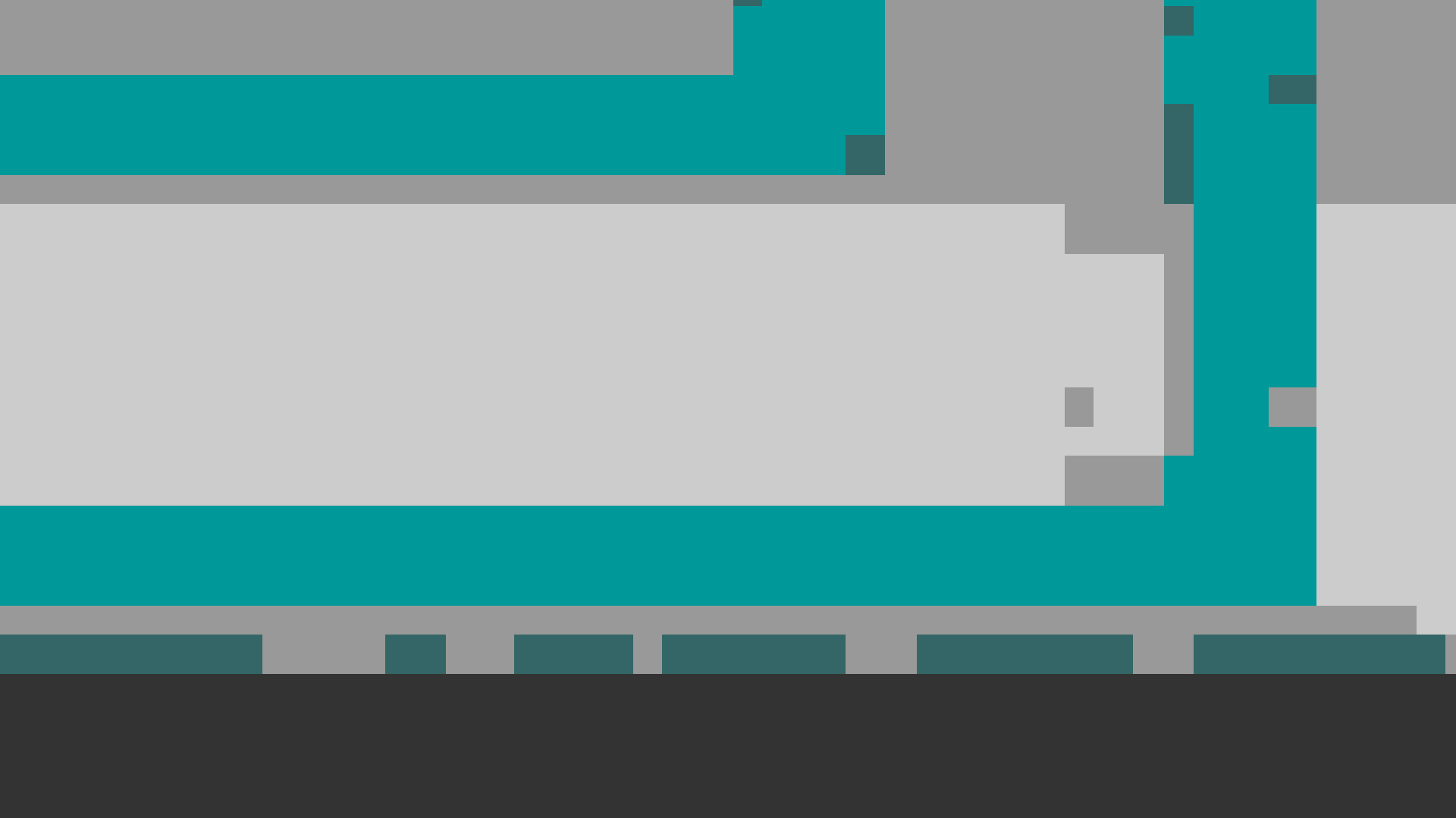 rauschpartikel Grafik Video