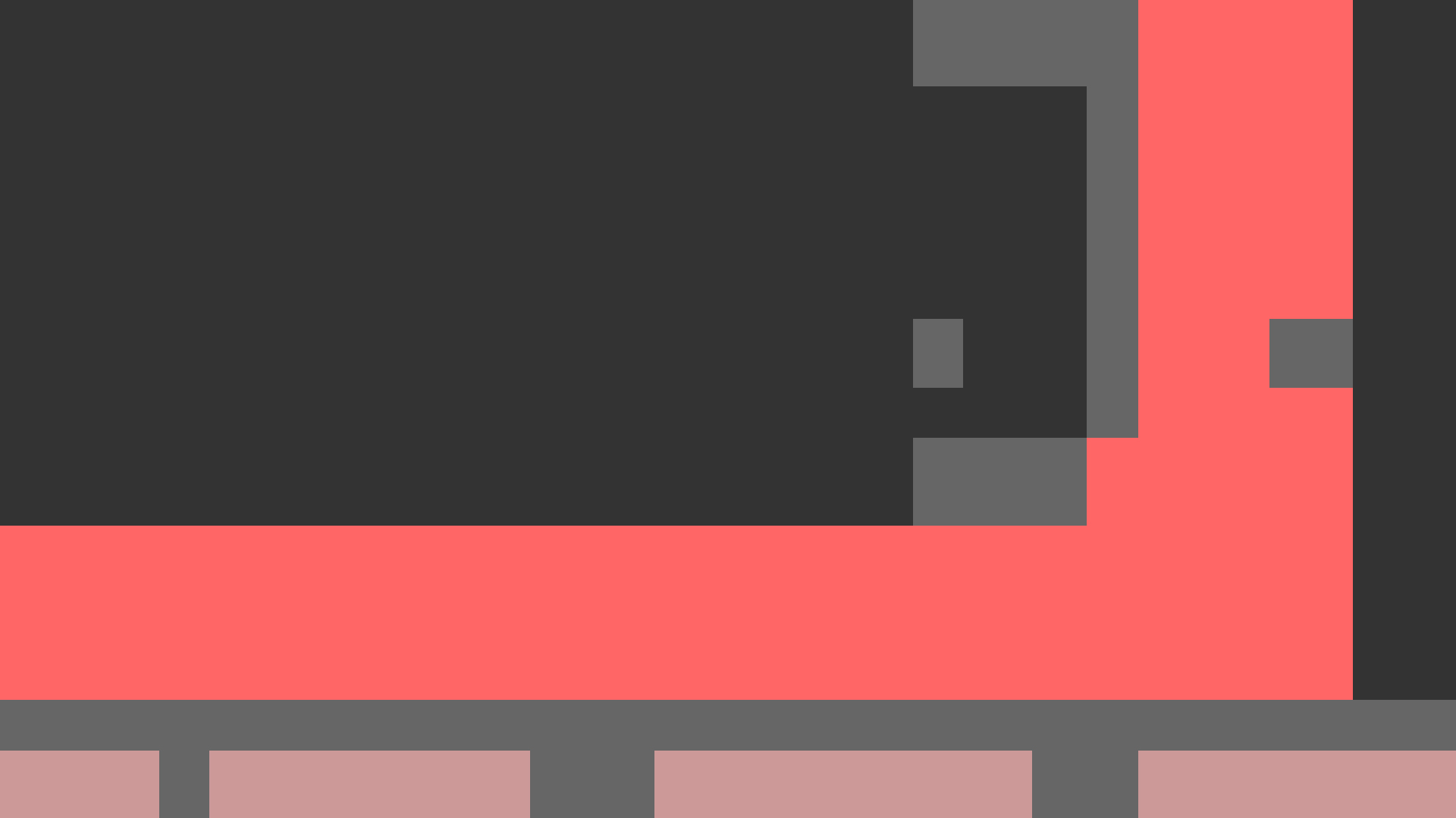 rauschpartikel Grafik Video