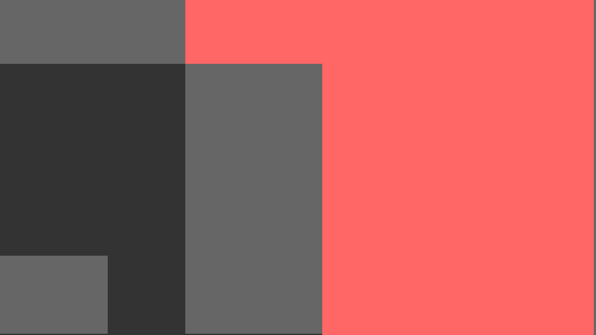 rauschpartikel Grafik Video