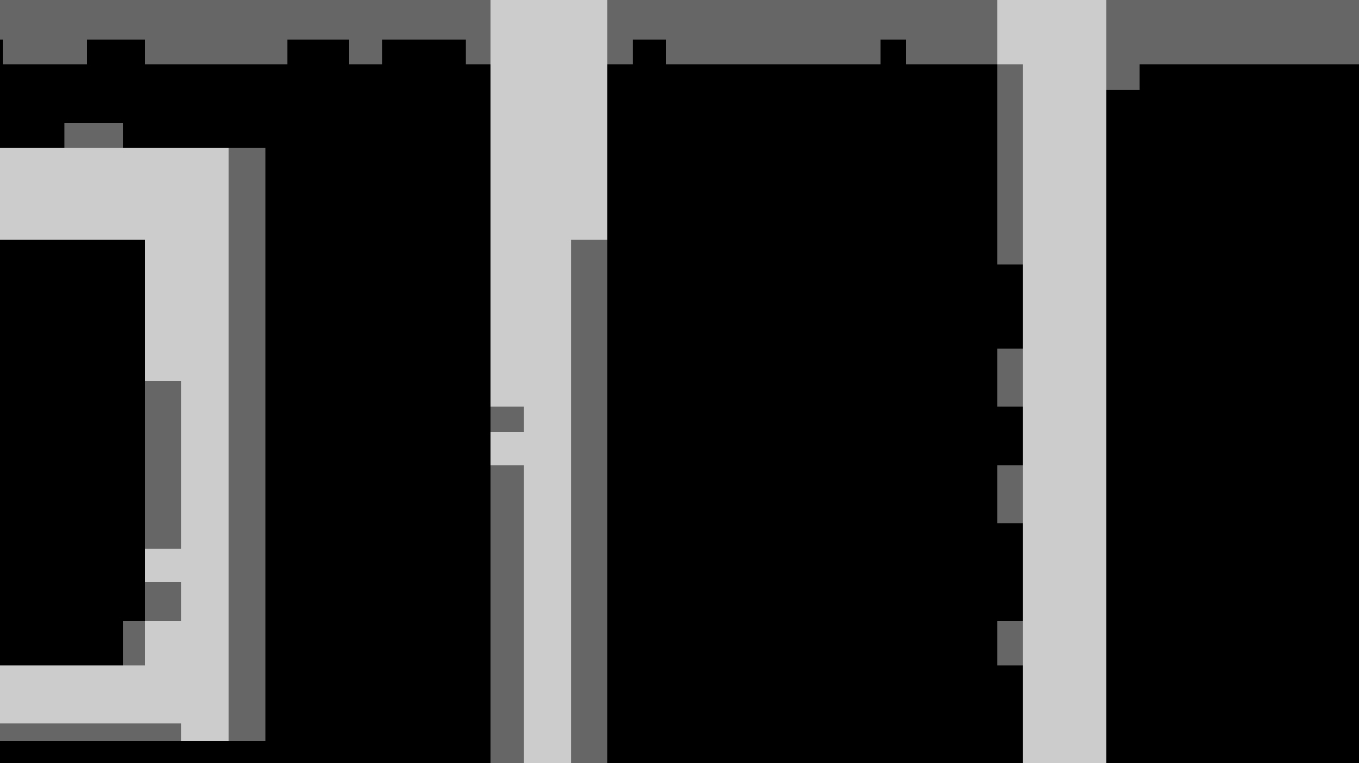 rauschpartikel Grafik Video