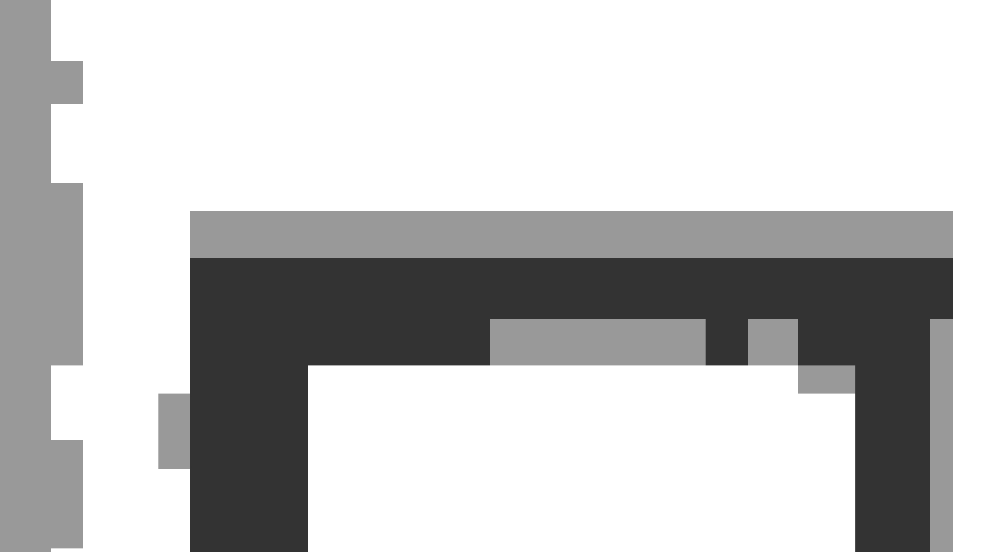 rauschpartikel Grafik Video