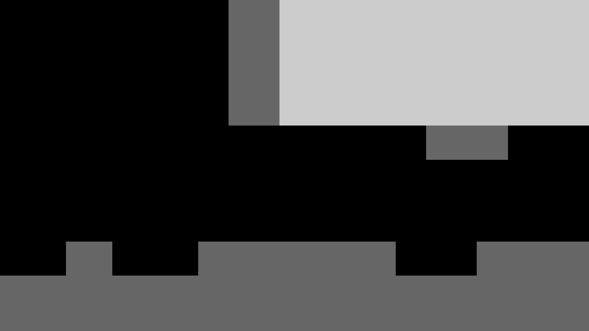 rauschpartikel Grafik Video