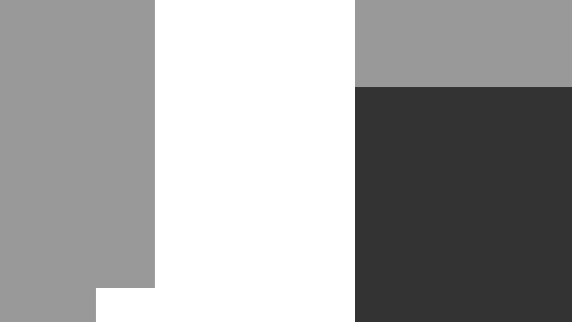 rauschpartikel Grafik Video