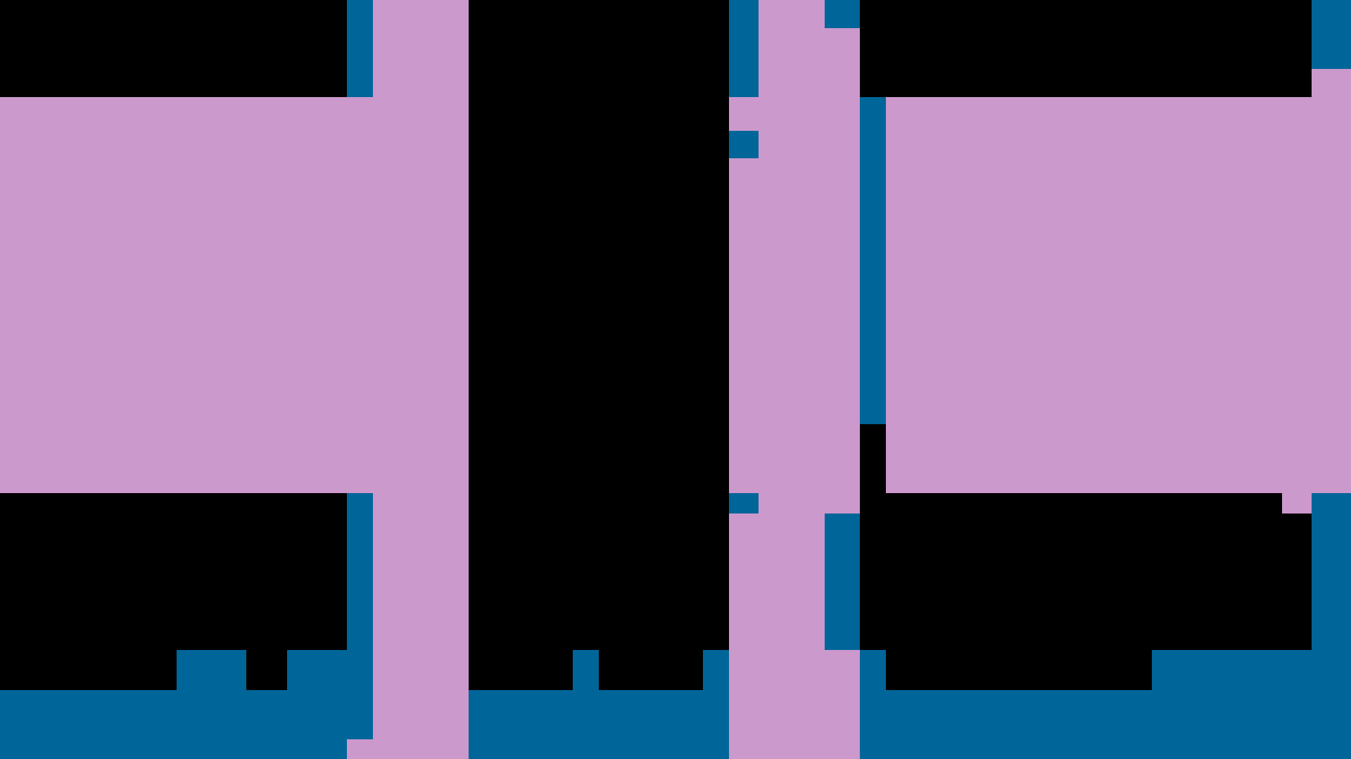 rauschpartikel Grafik Video