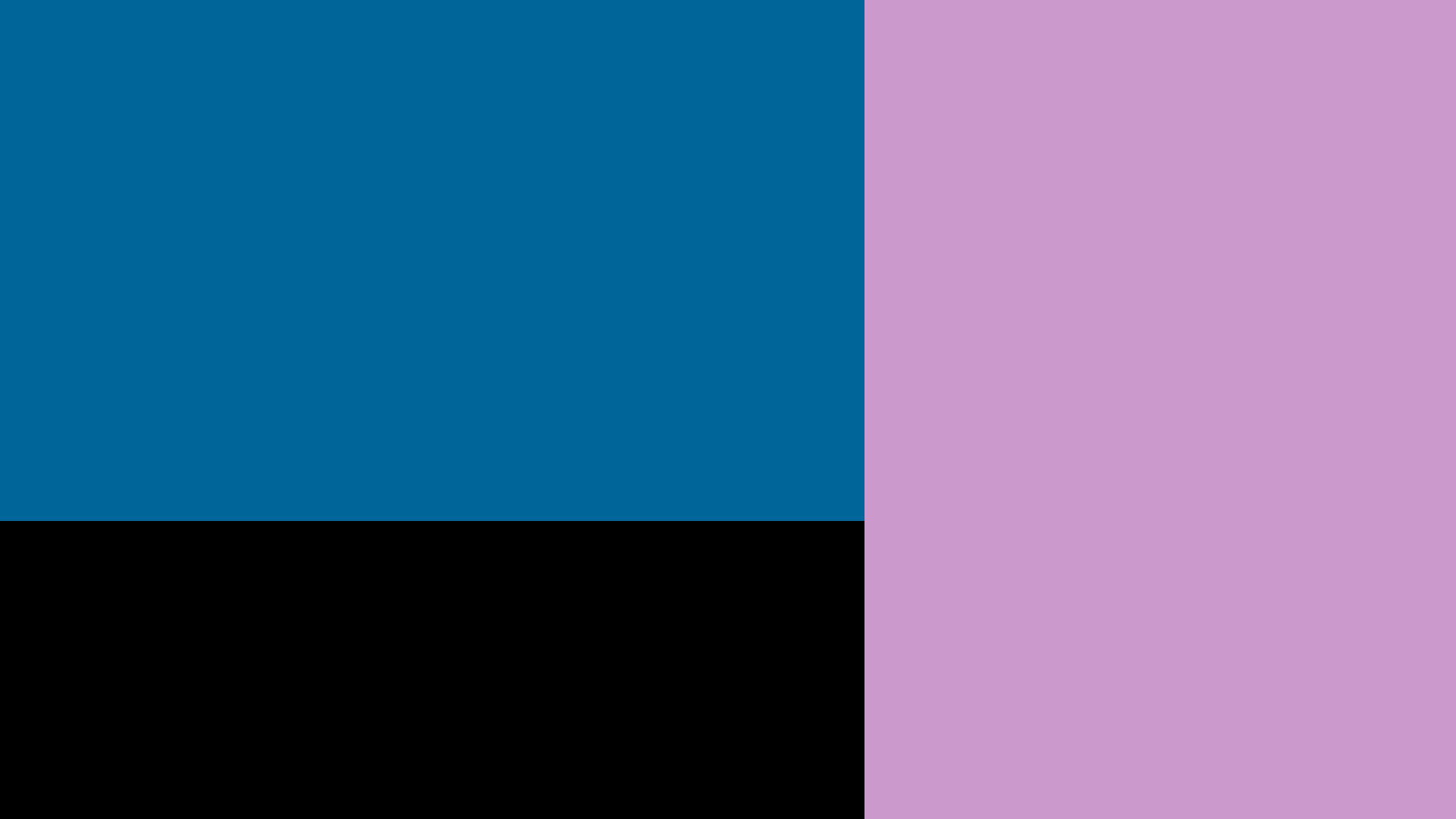 rauschpartikel Grafik Video