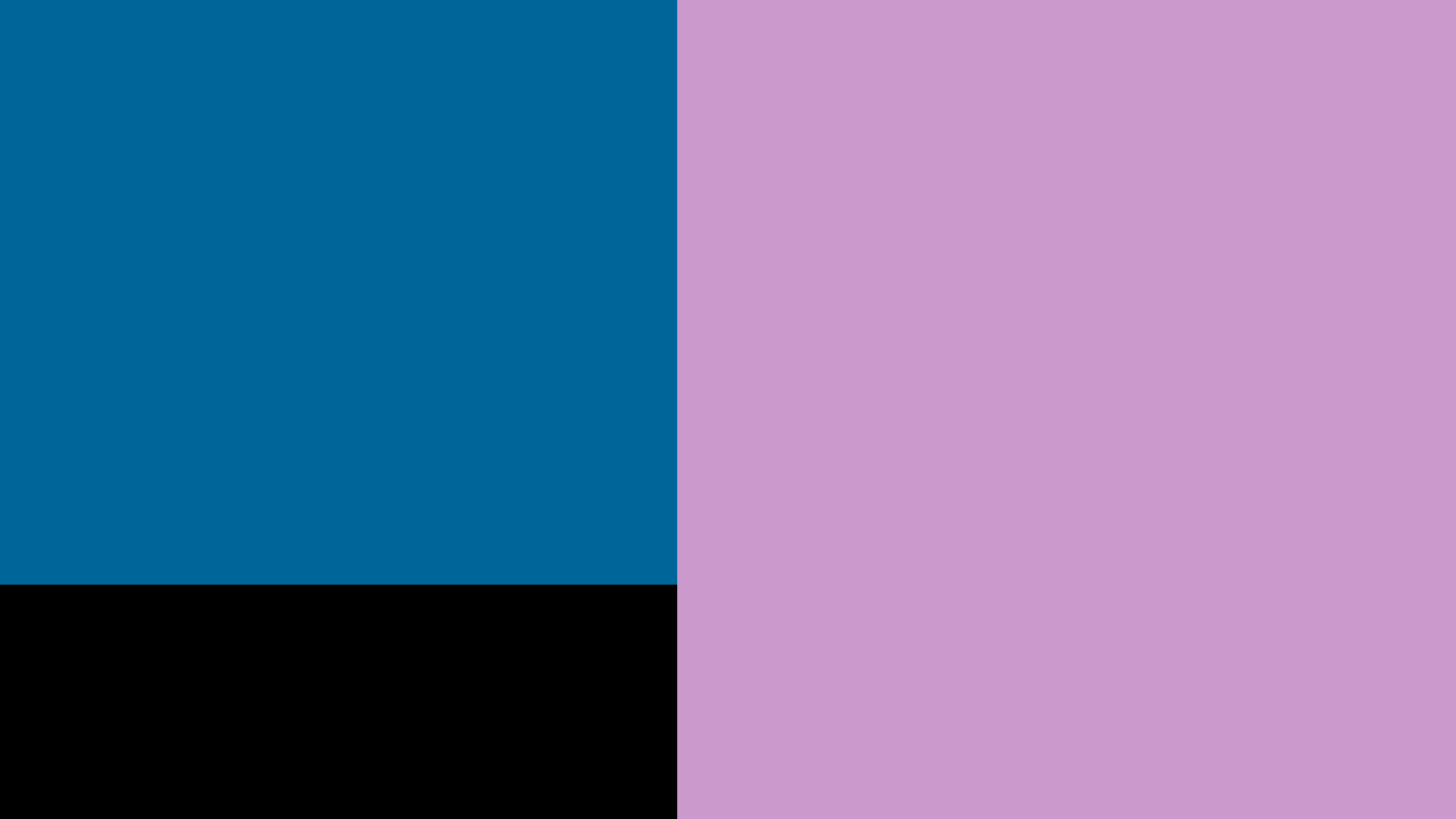 rauschpartikel Grafik Video