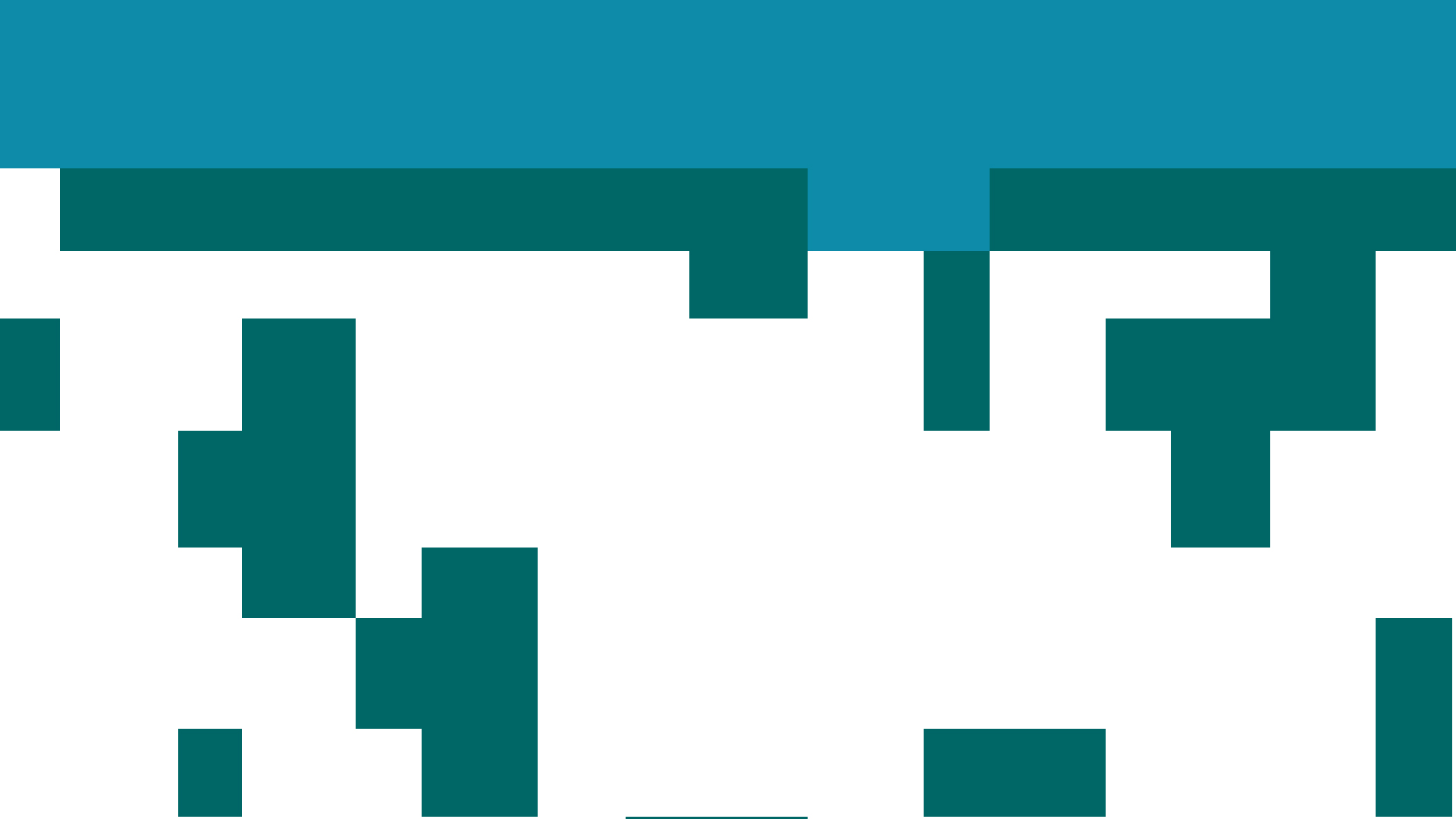 rauschpartikel Grafik Video