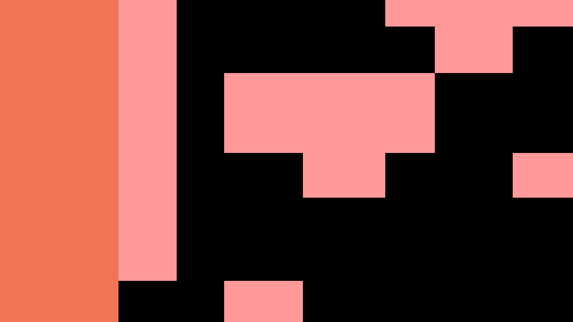 rauschpartikel Grafik Video