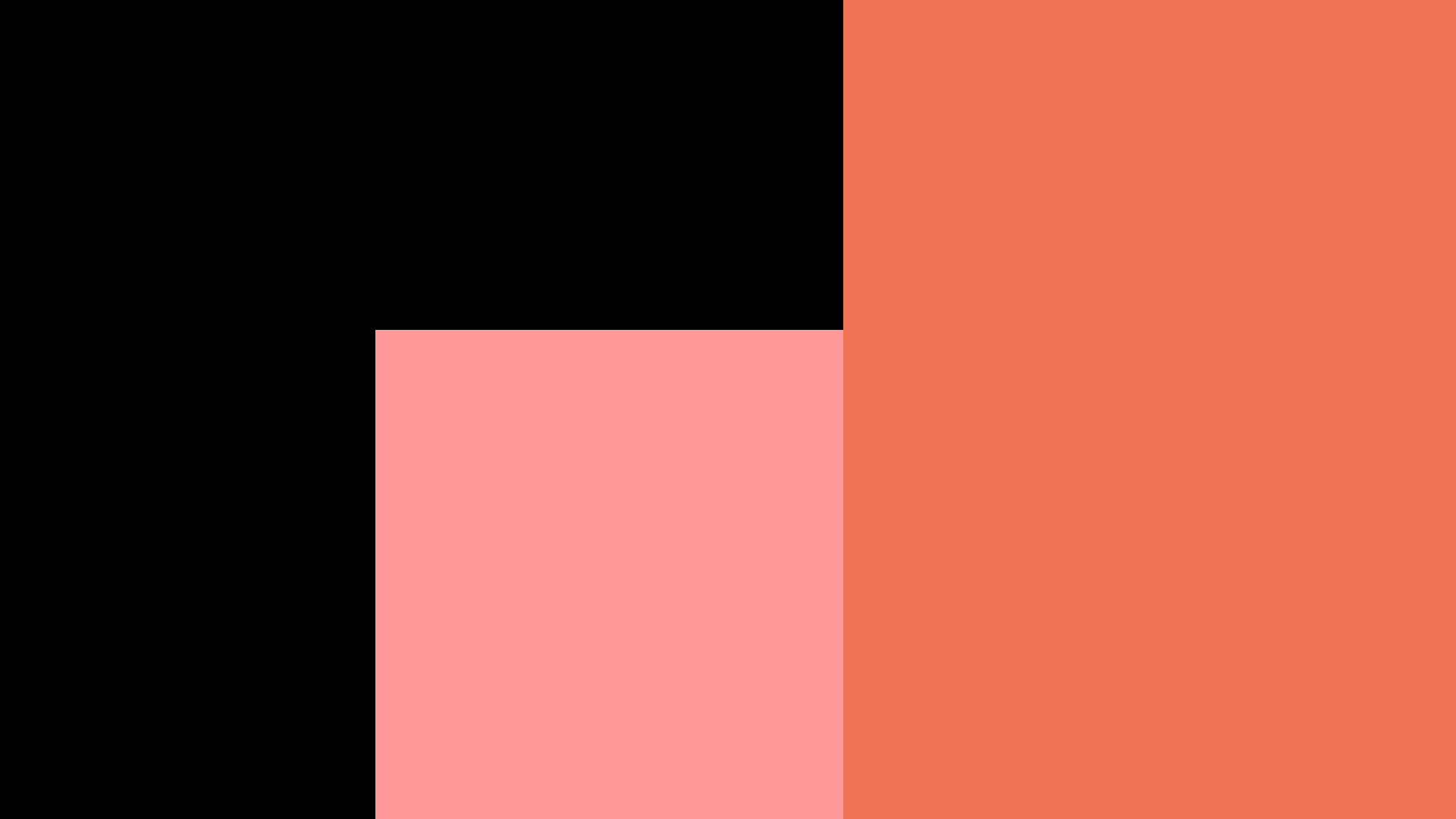 rauschpartikel Grafik Video