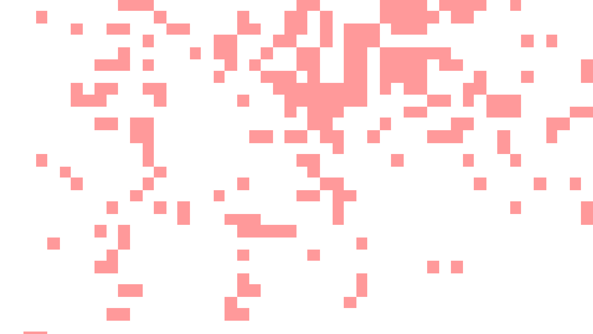 rauschpartikel Grafik Video