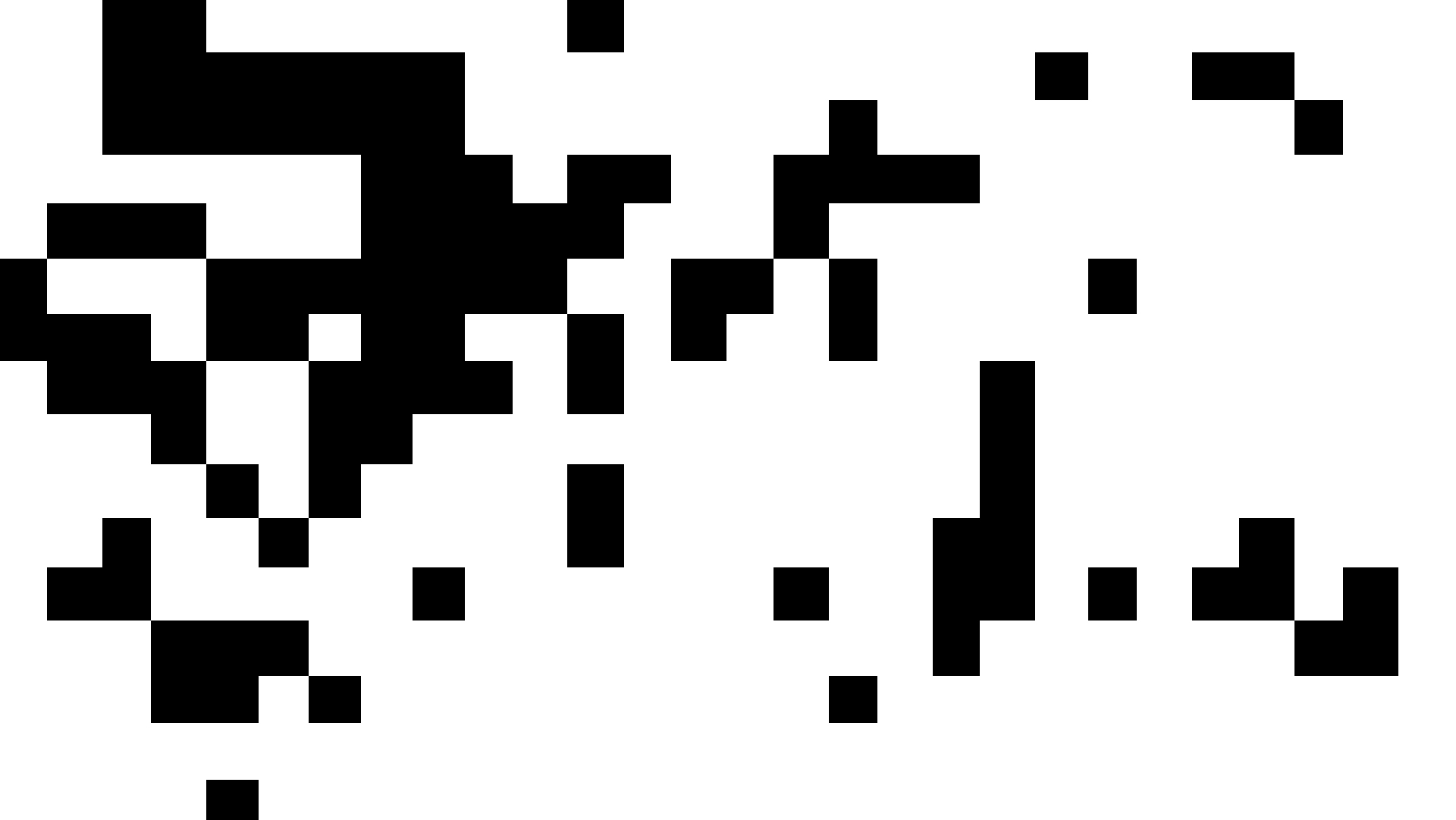 rauschpartikel Grafik Video