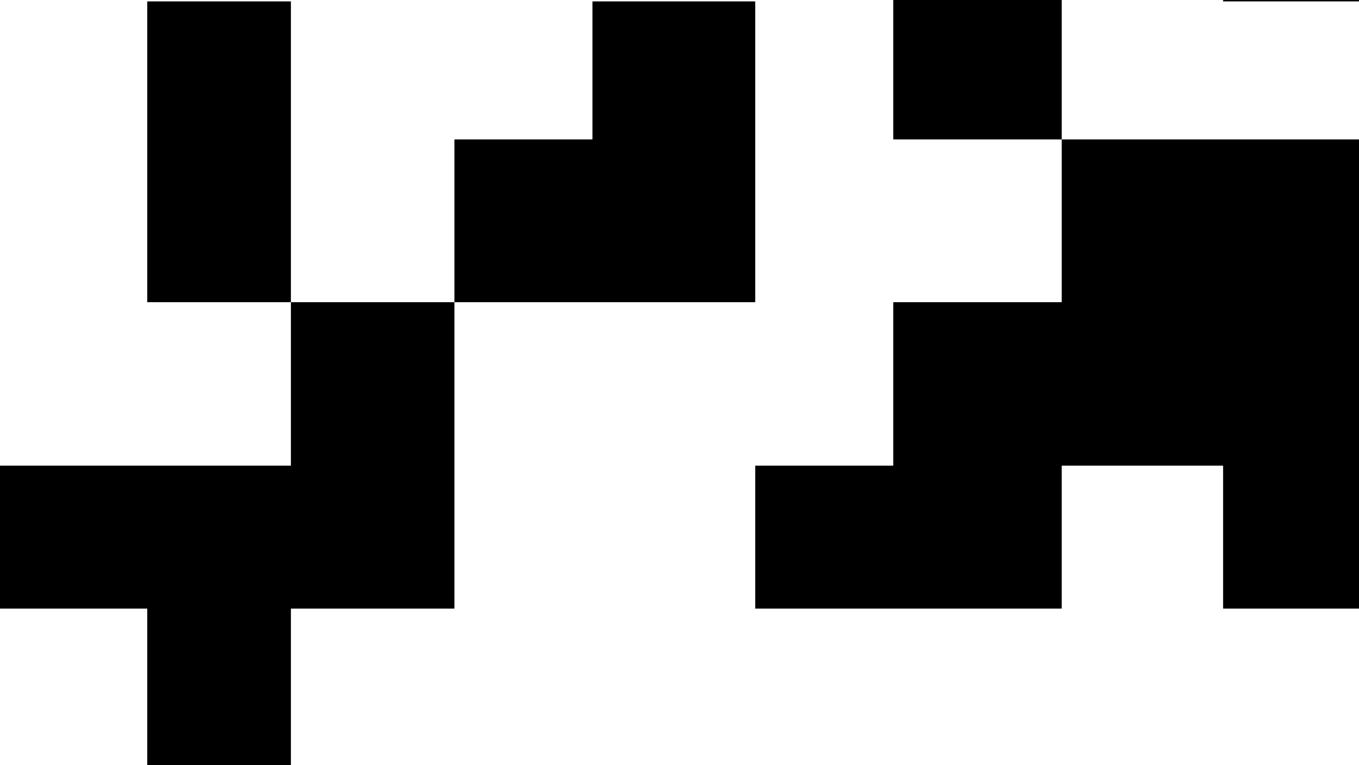 rauschpartikel Grafik Video