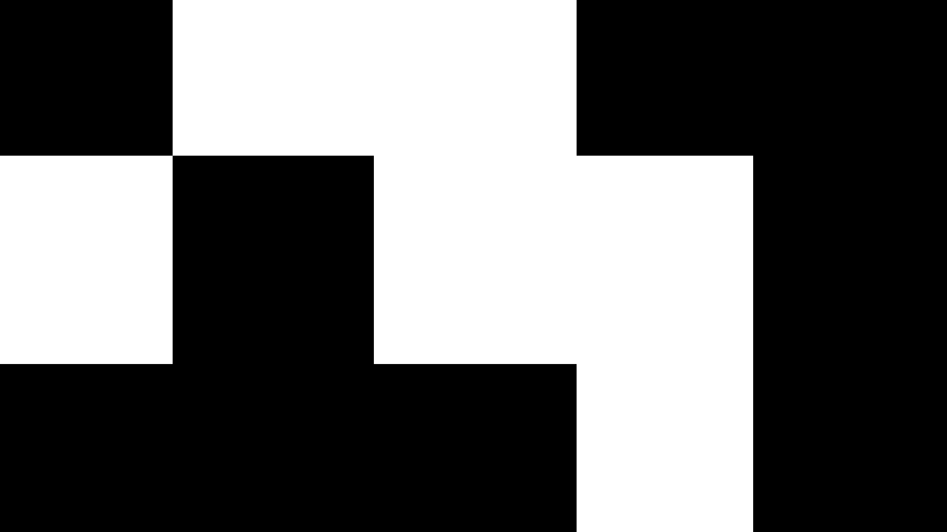 rauschpartikel Grafik Video