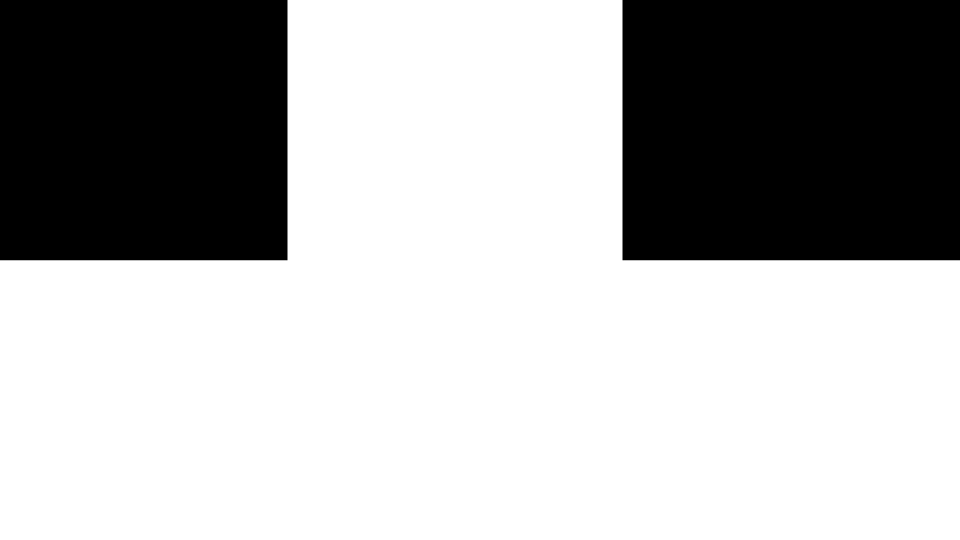rauschpartikel Grafik Video