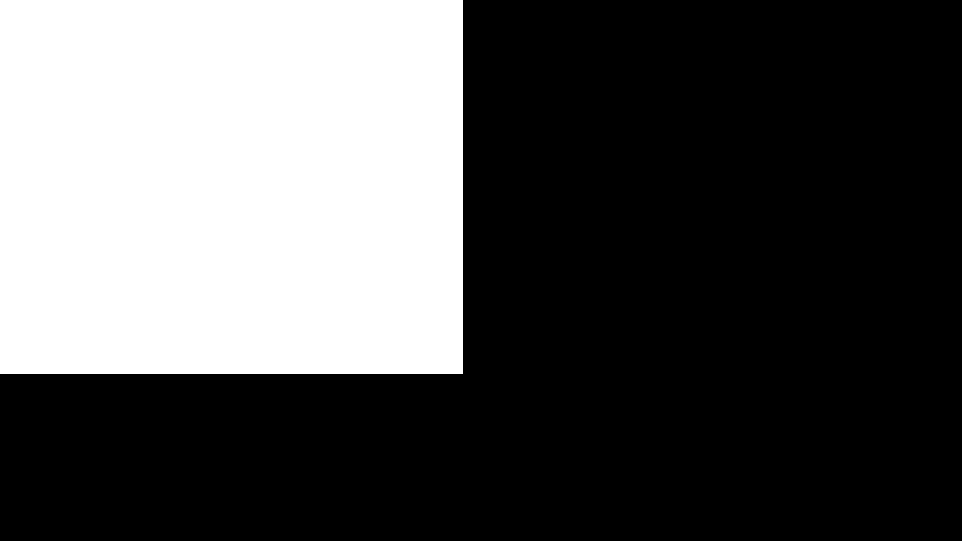 rauschpartikel Grafik Video
