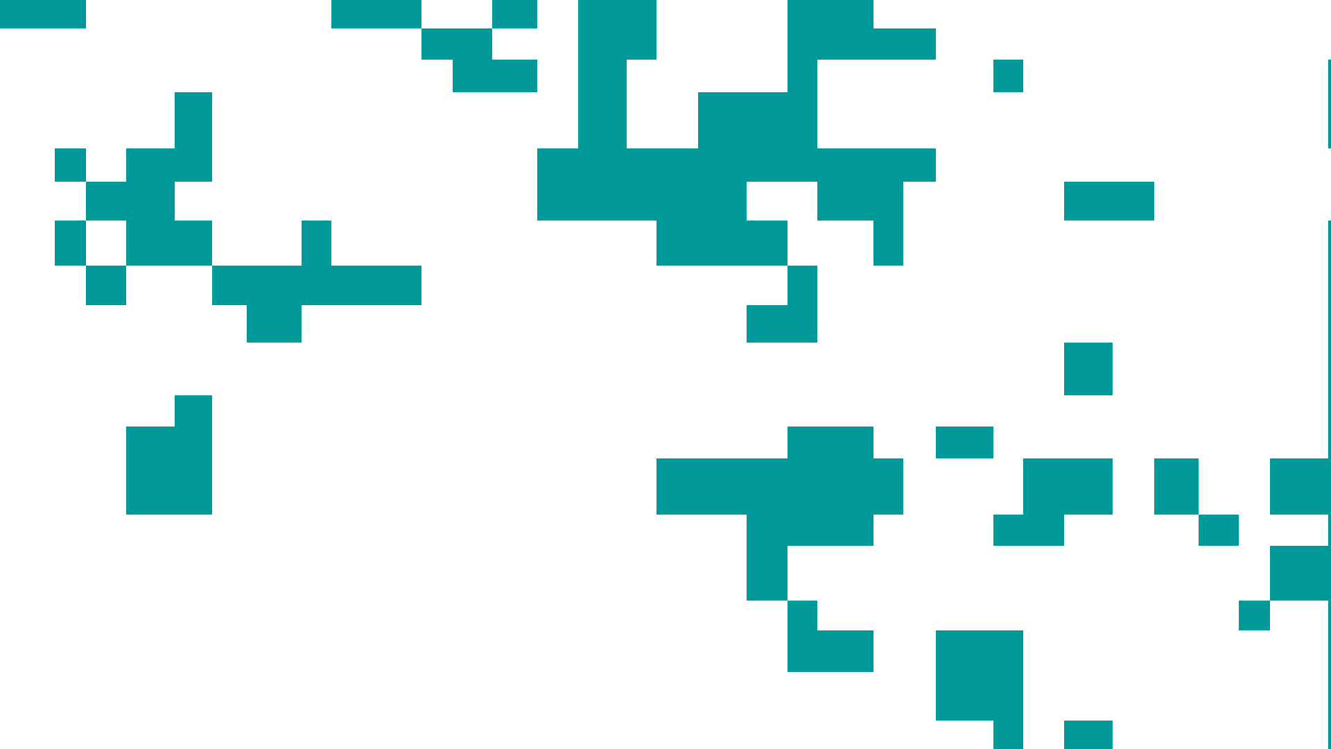 rauschpartikel Grafik Video