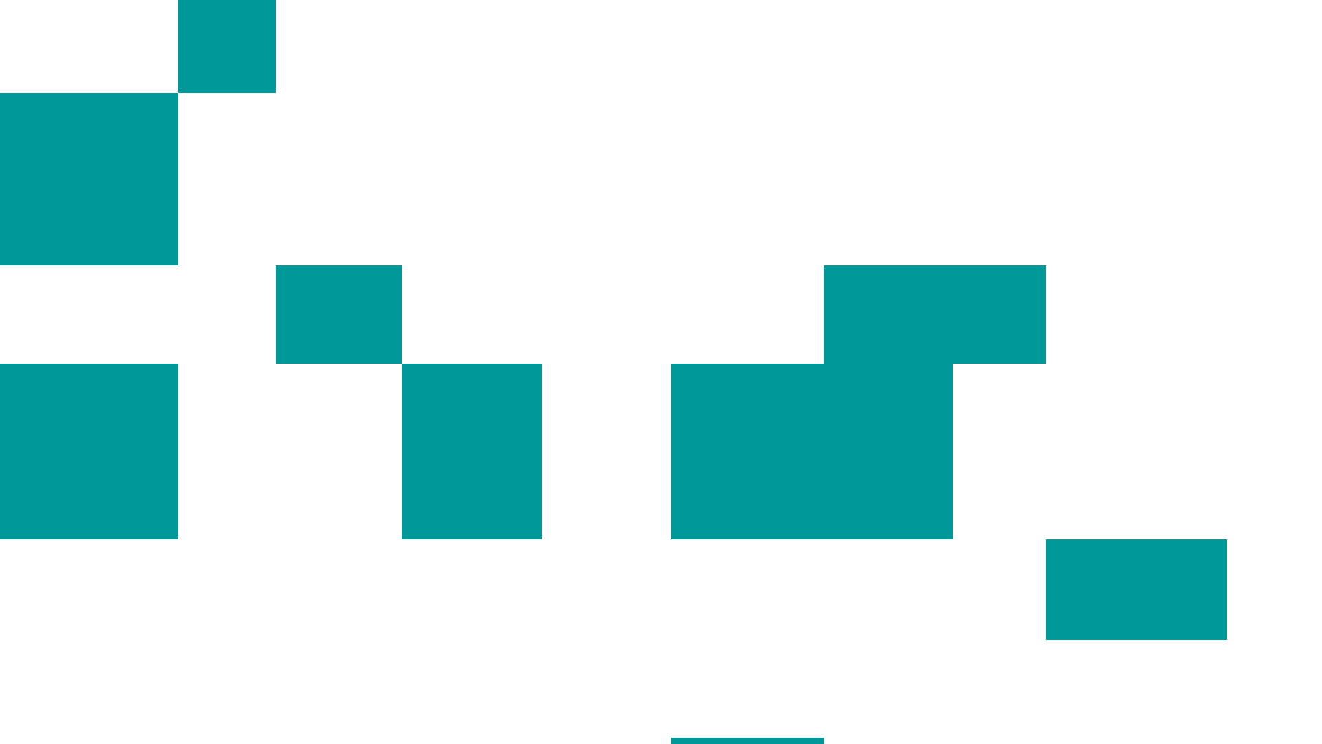 rauschpartikel Grafik Video