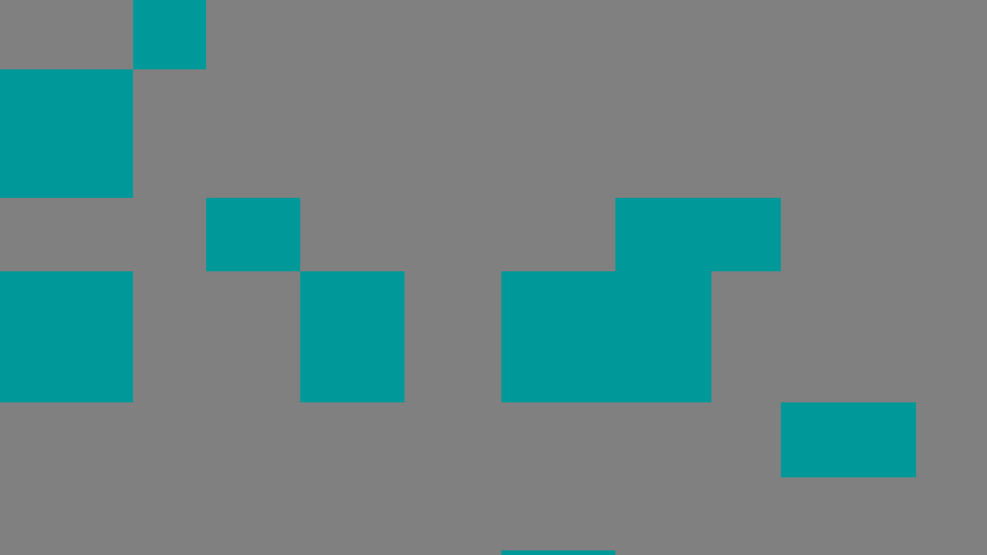 rauschpartikel Grafik Video