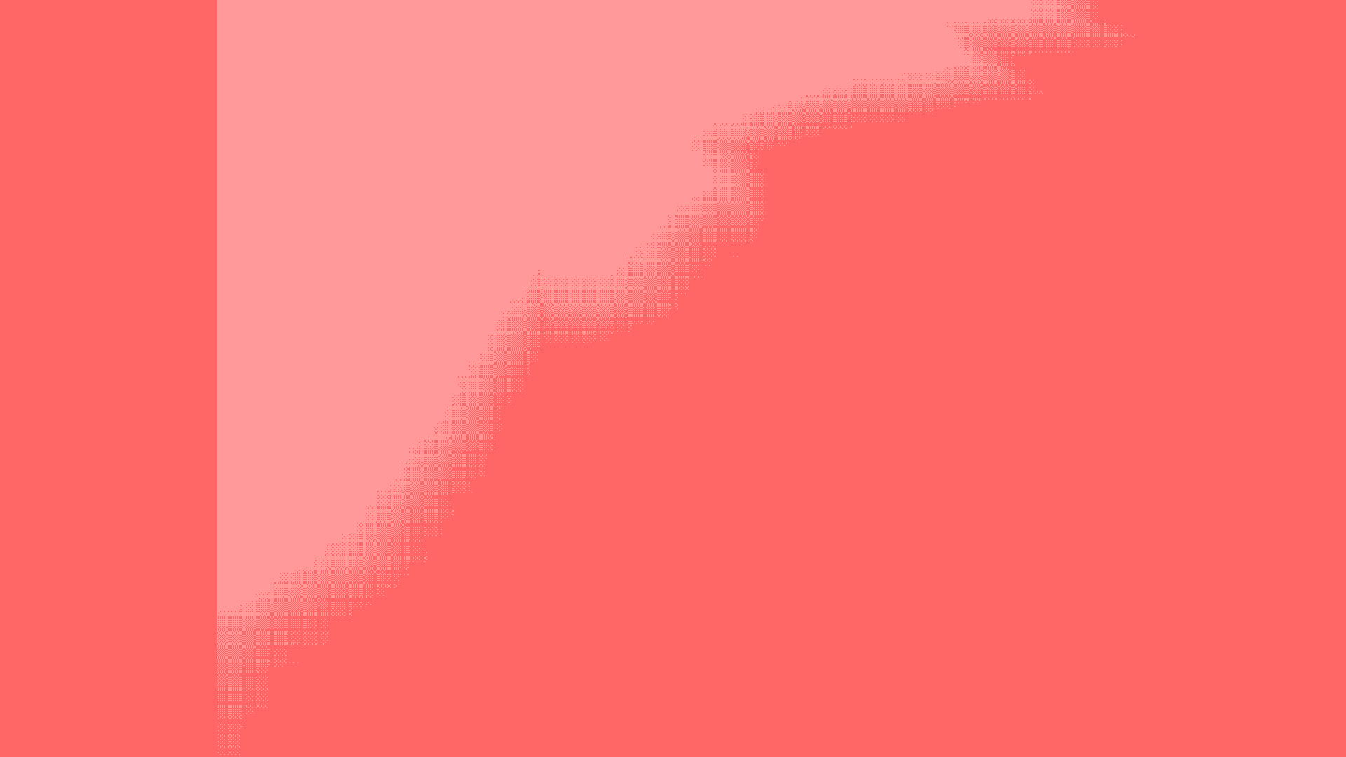 rauschpartikel Grafik Video