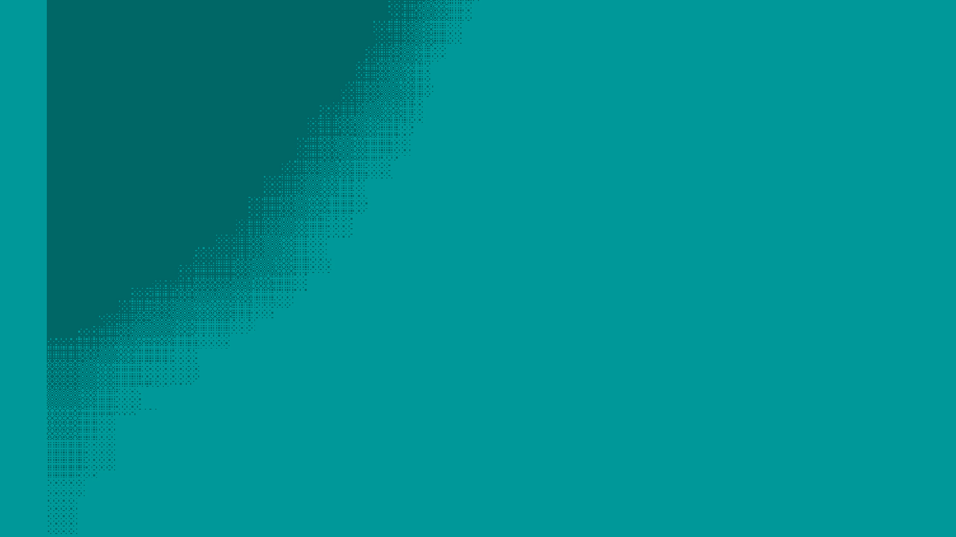 rauschpartikel Grafik Video