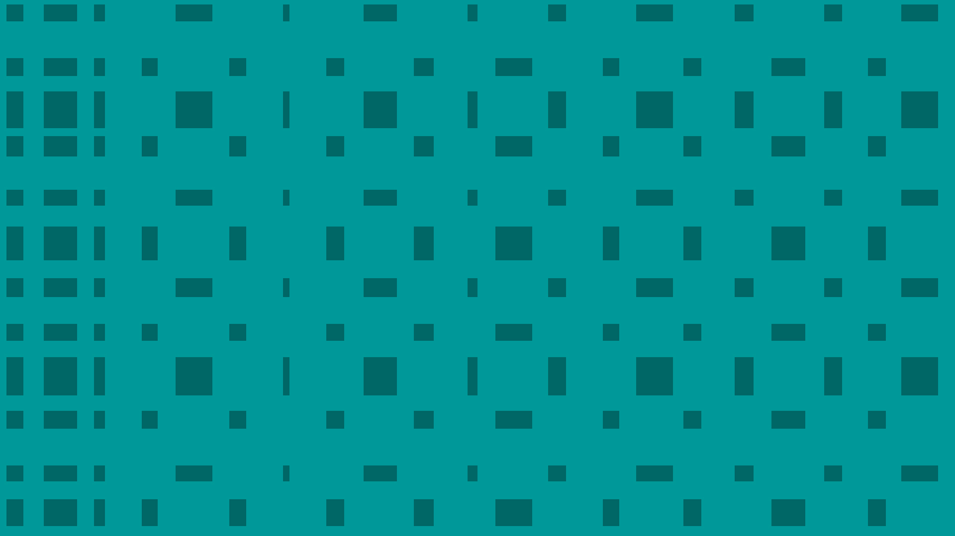 rauschpartikel Grafik Video