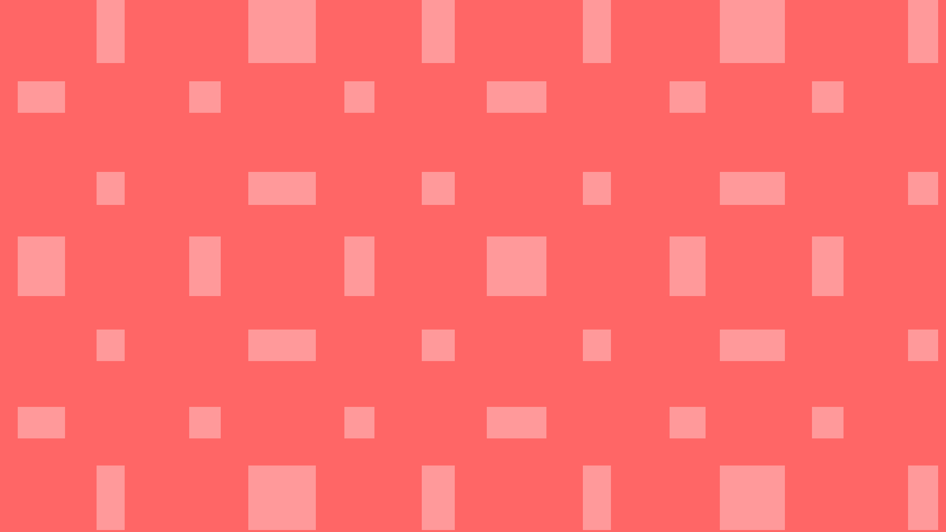 rauschpartikel Grafik Video