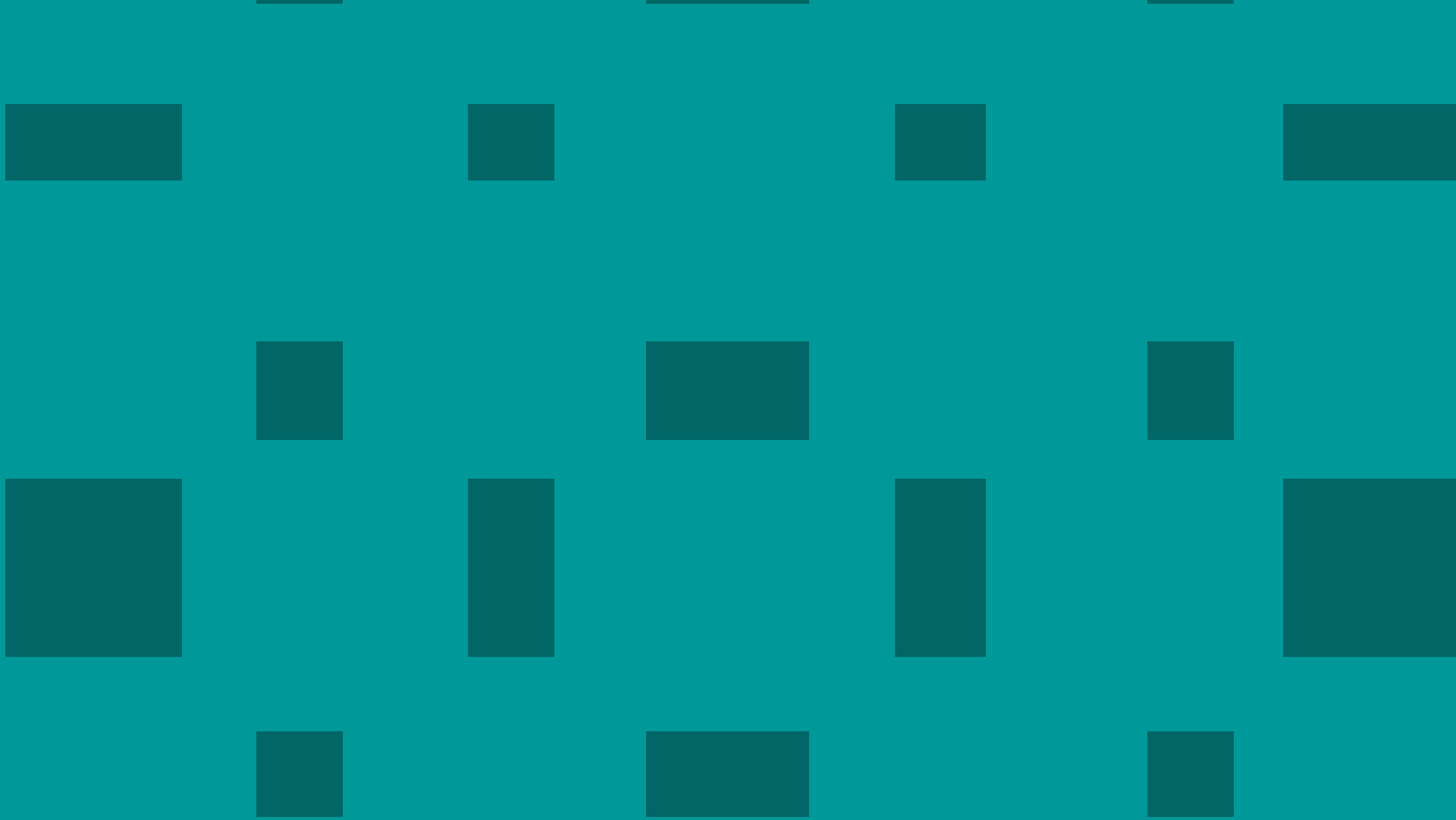 rauschpartikel Grafik Video