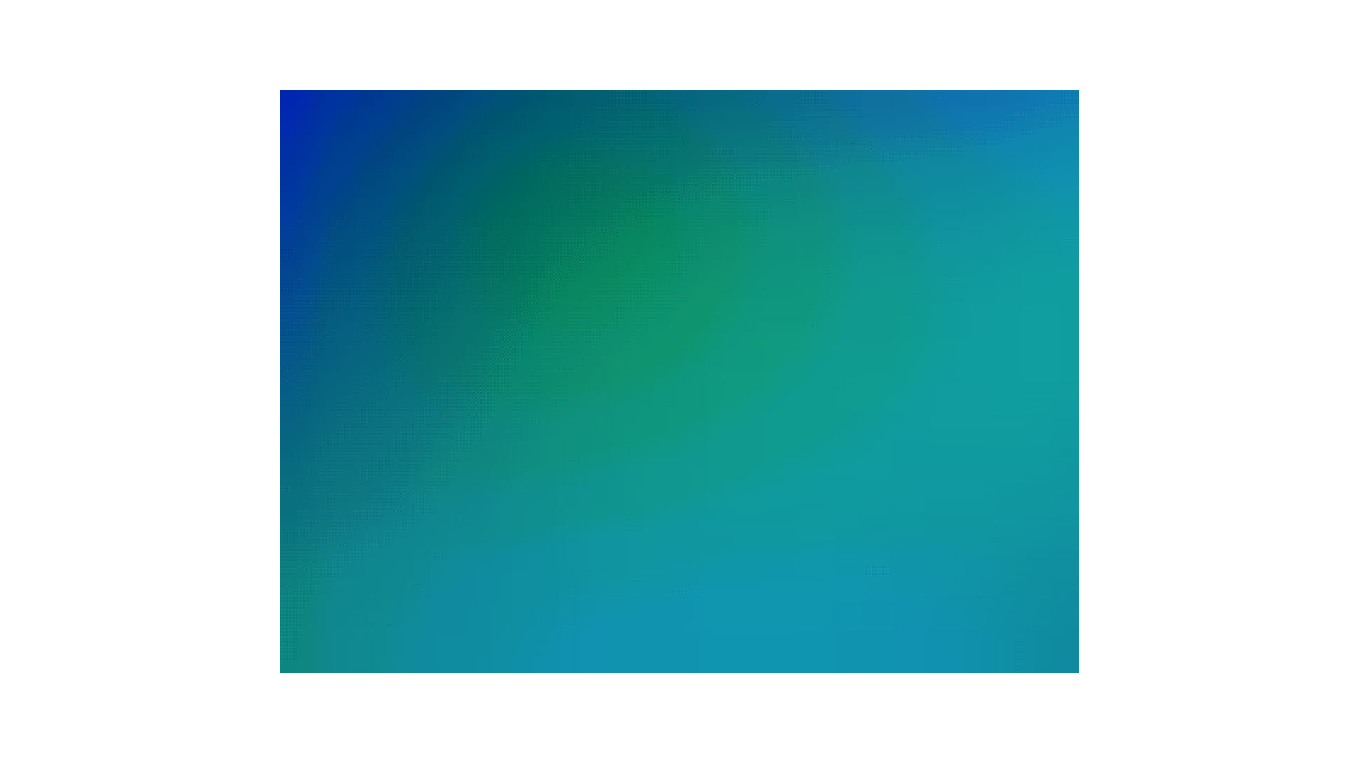 rauschpartikel Grafik Video