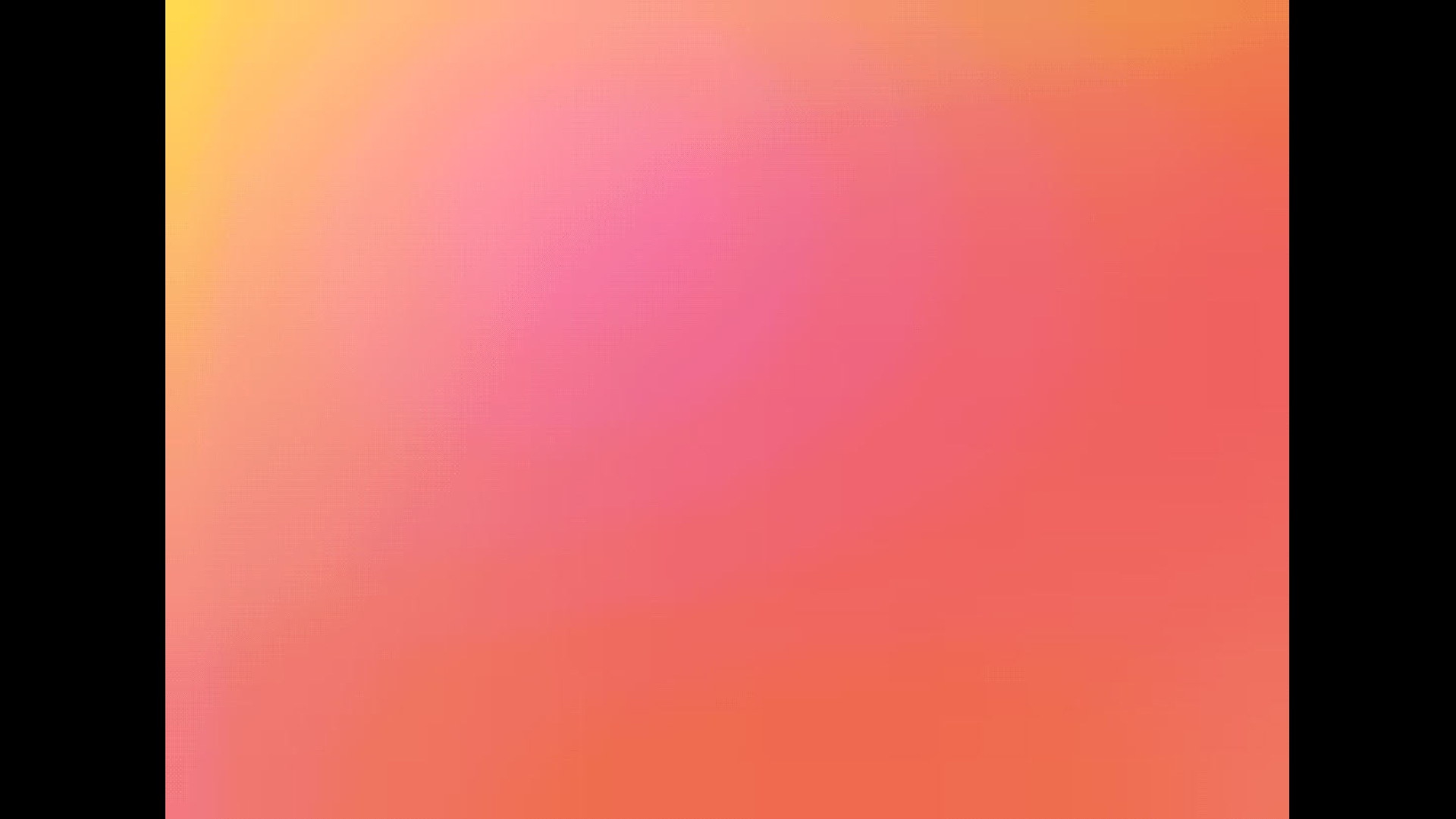 rauschpartikel Grafik Video