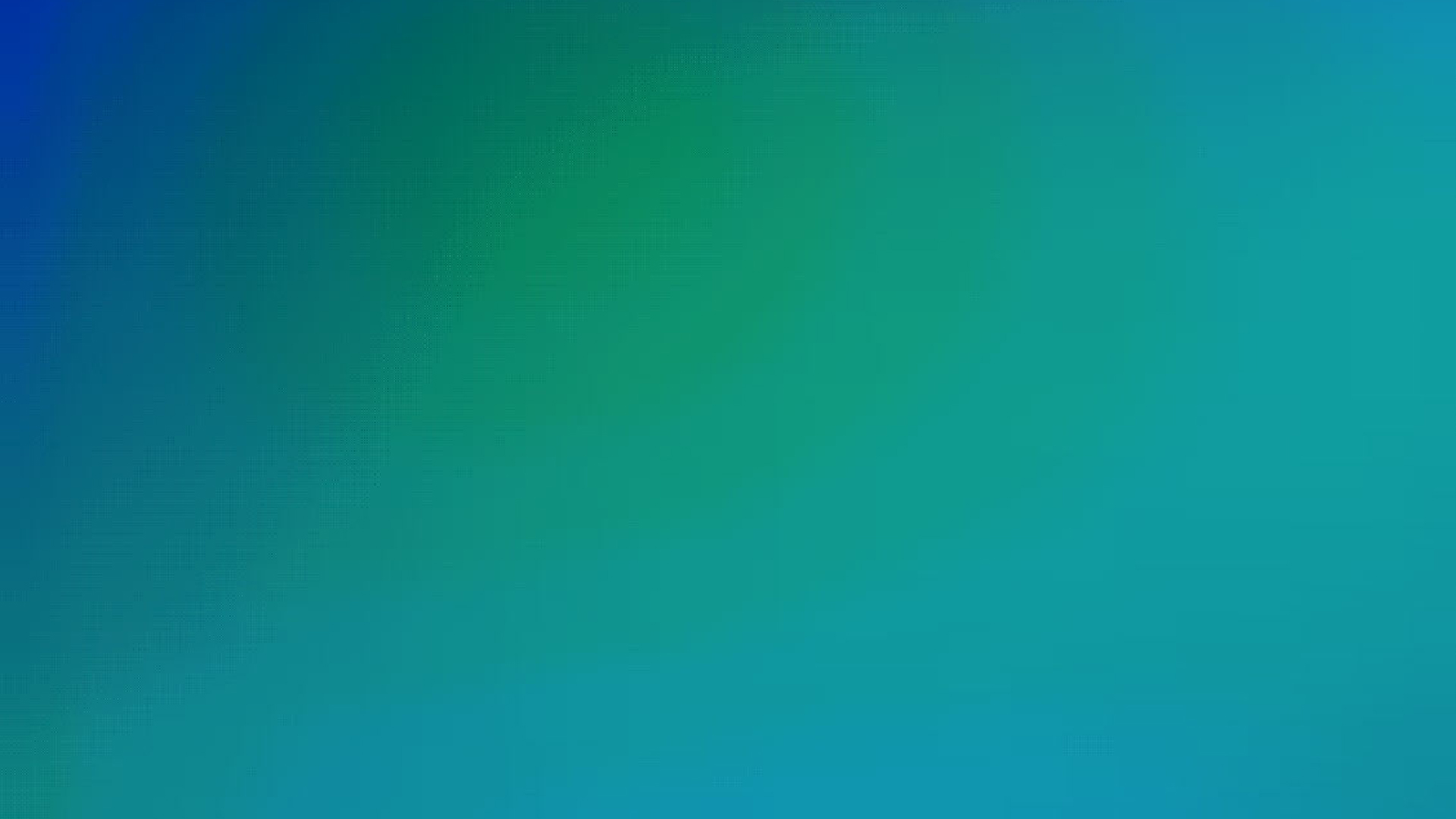 rauschpartikel Grafik Video