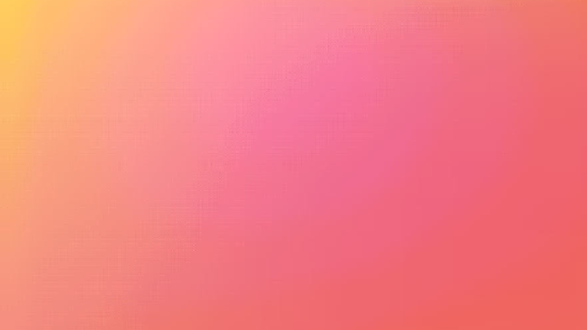 rauschpartikel Grafik Video