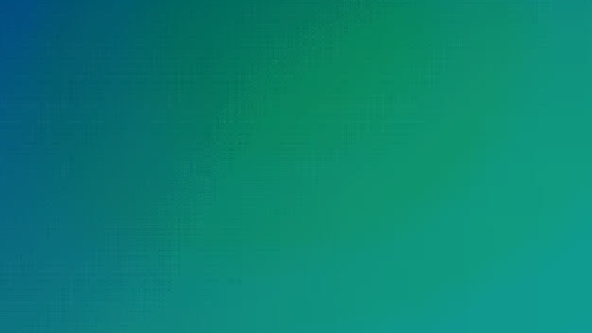 rauschpartikel Grafik Video
