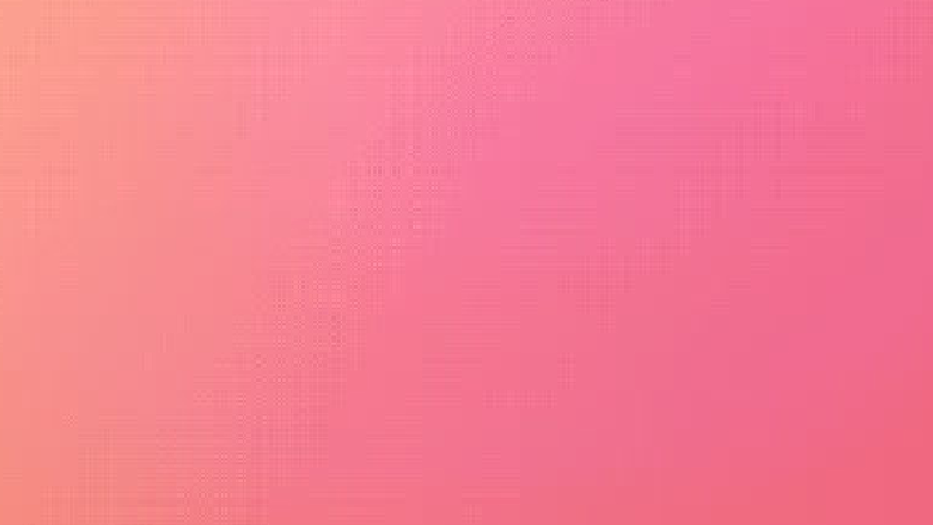 rauschpartikel Grafik Video