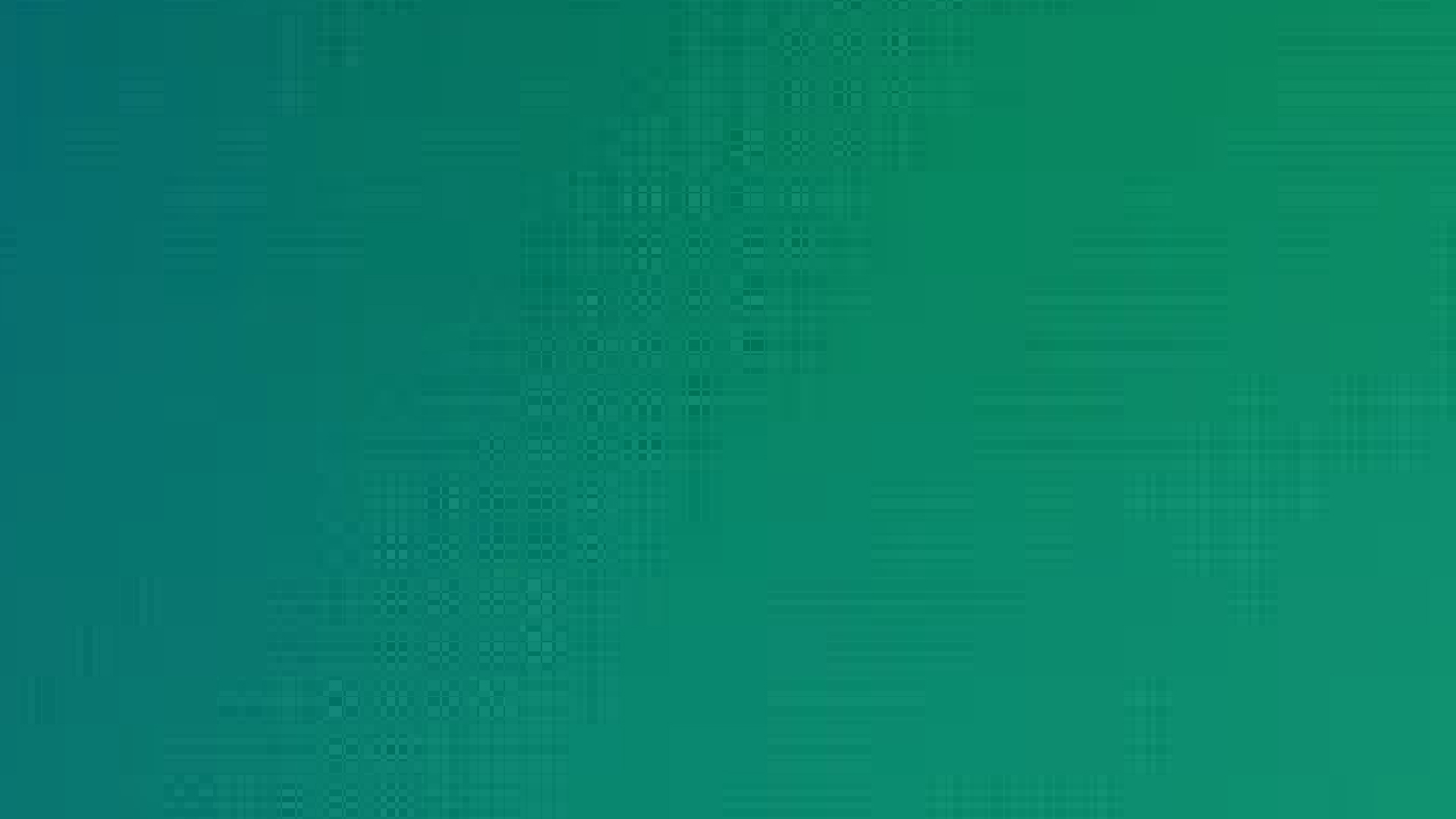 rauschpartikel Grafik Video