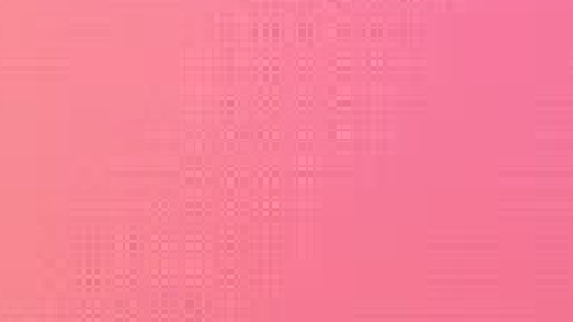 rauschpartikel Grafik Video