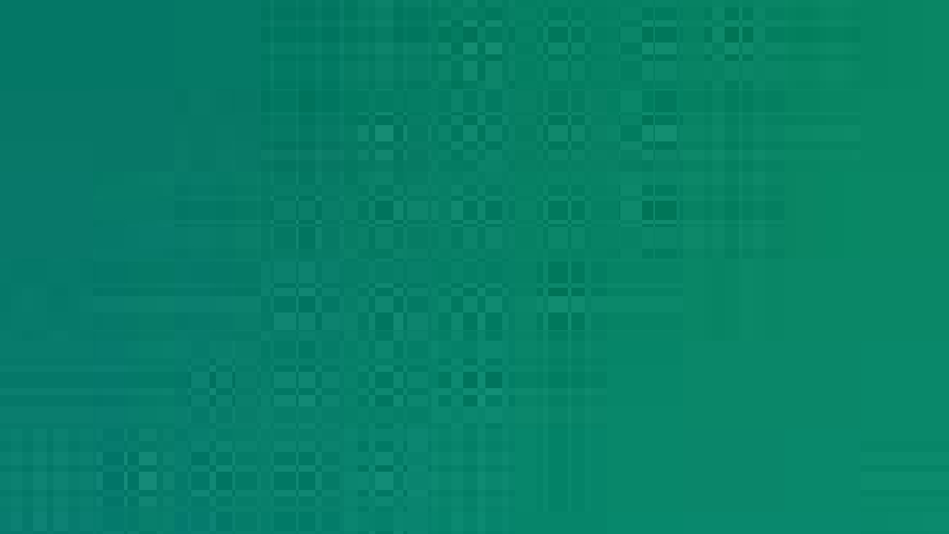 rauschpartikel Grafik Video