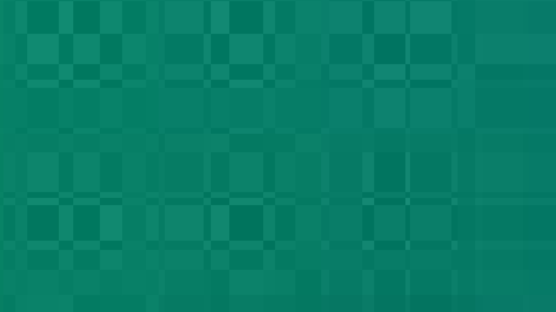 rauschpartikel Grafik Video