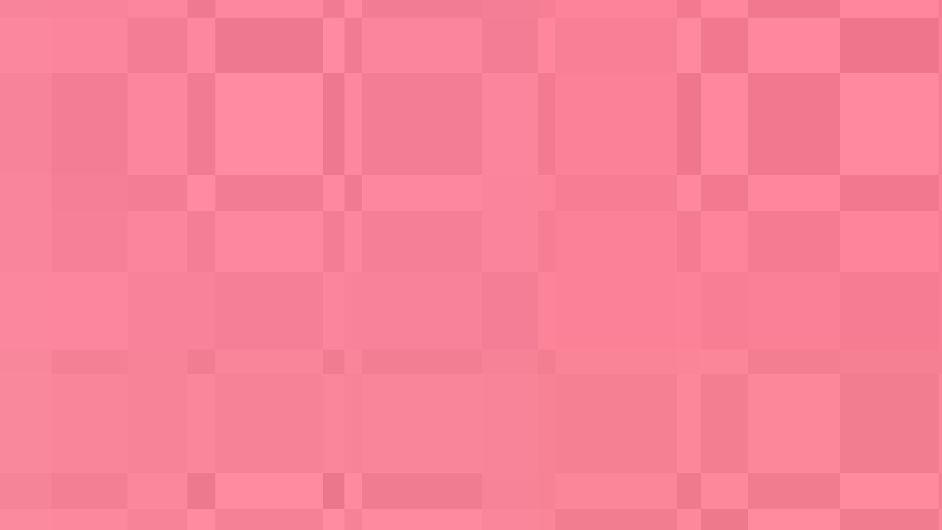 rauschpartikel Grafik Video