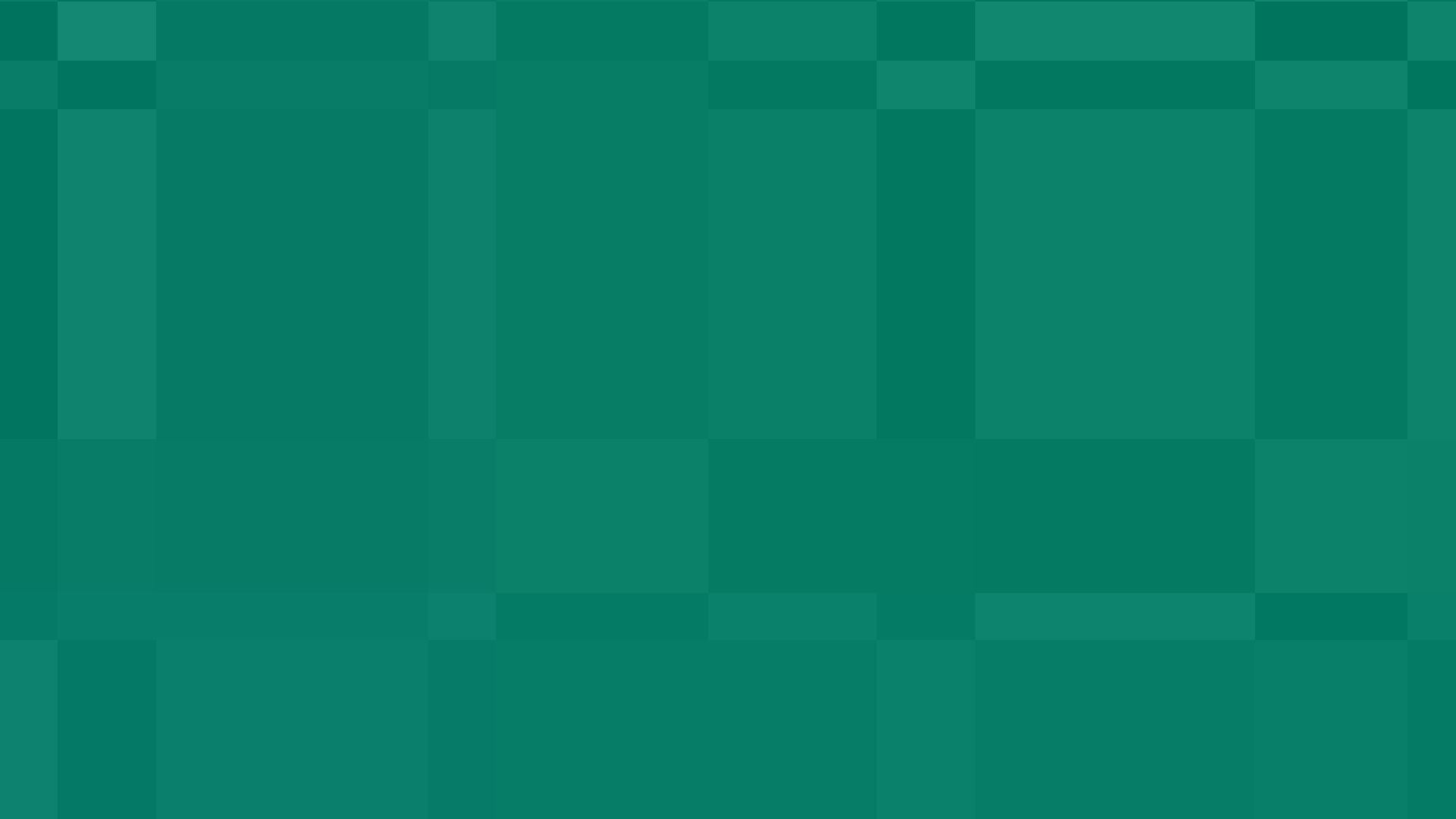 rauschpartikel Grafik Video