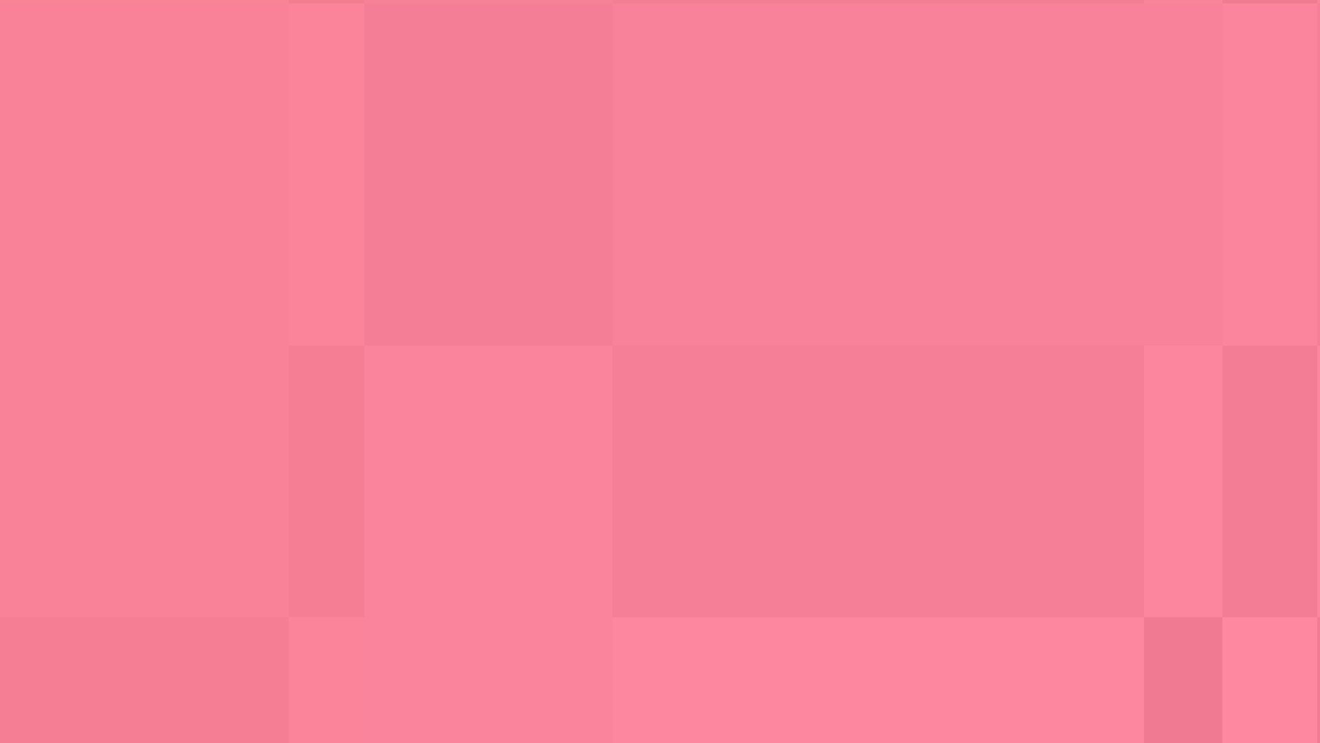 rauschpartikel Grafik Video