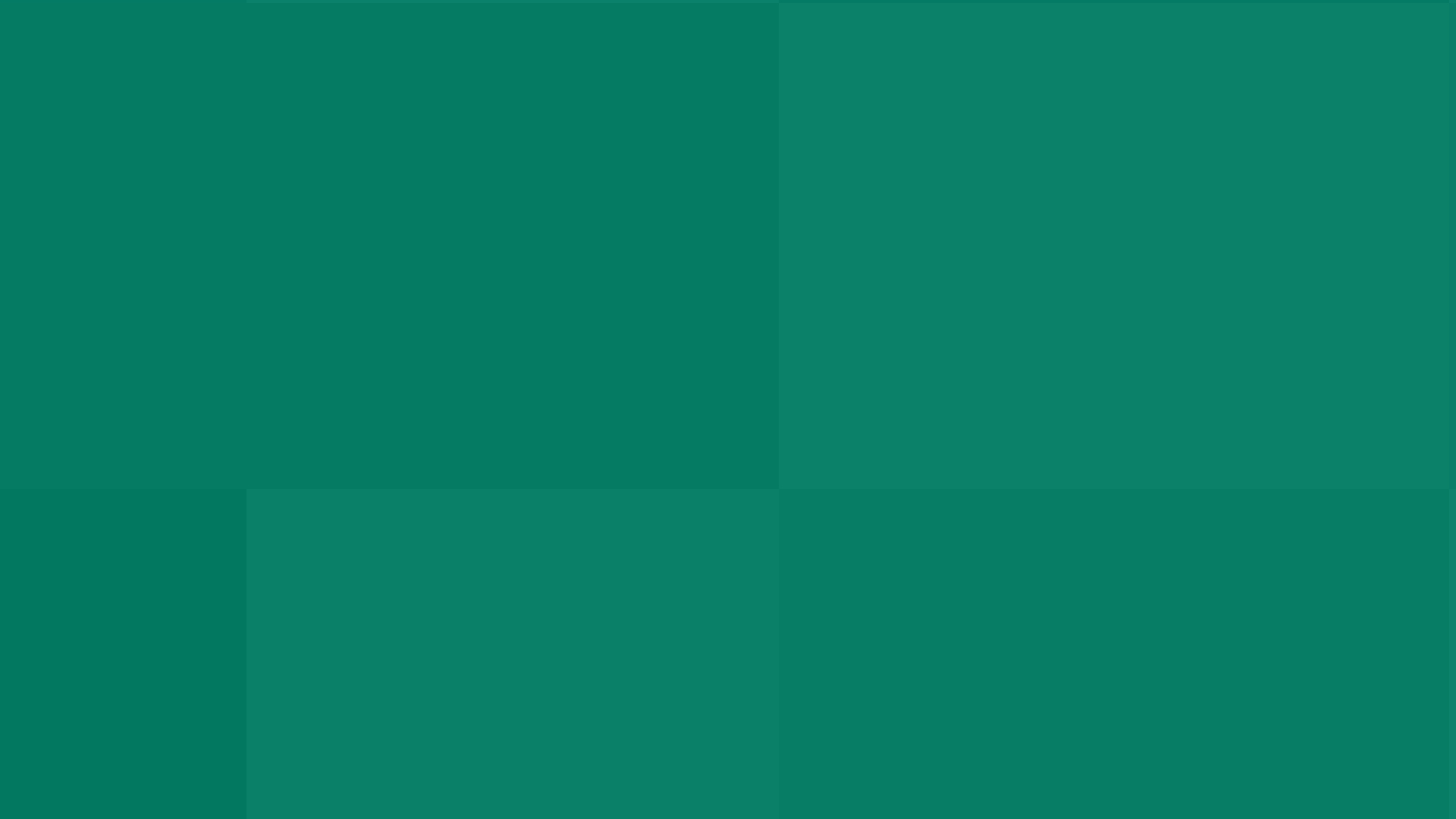 rauschpartikel Grafik Video