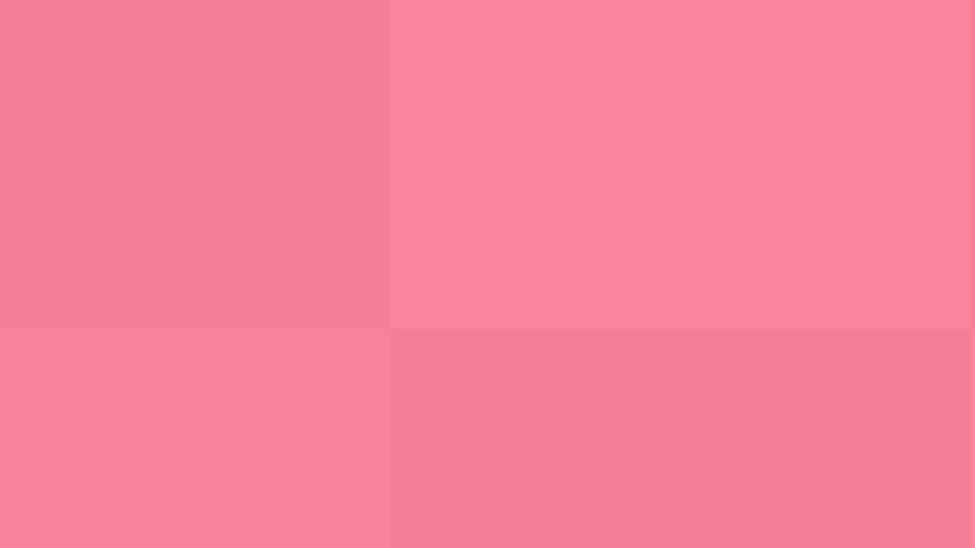 rauschpartikel Grafik Video