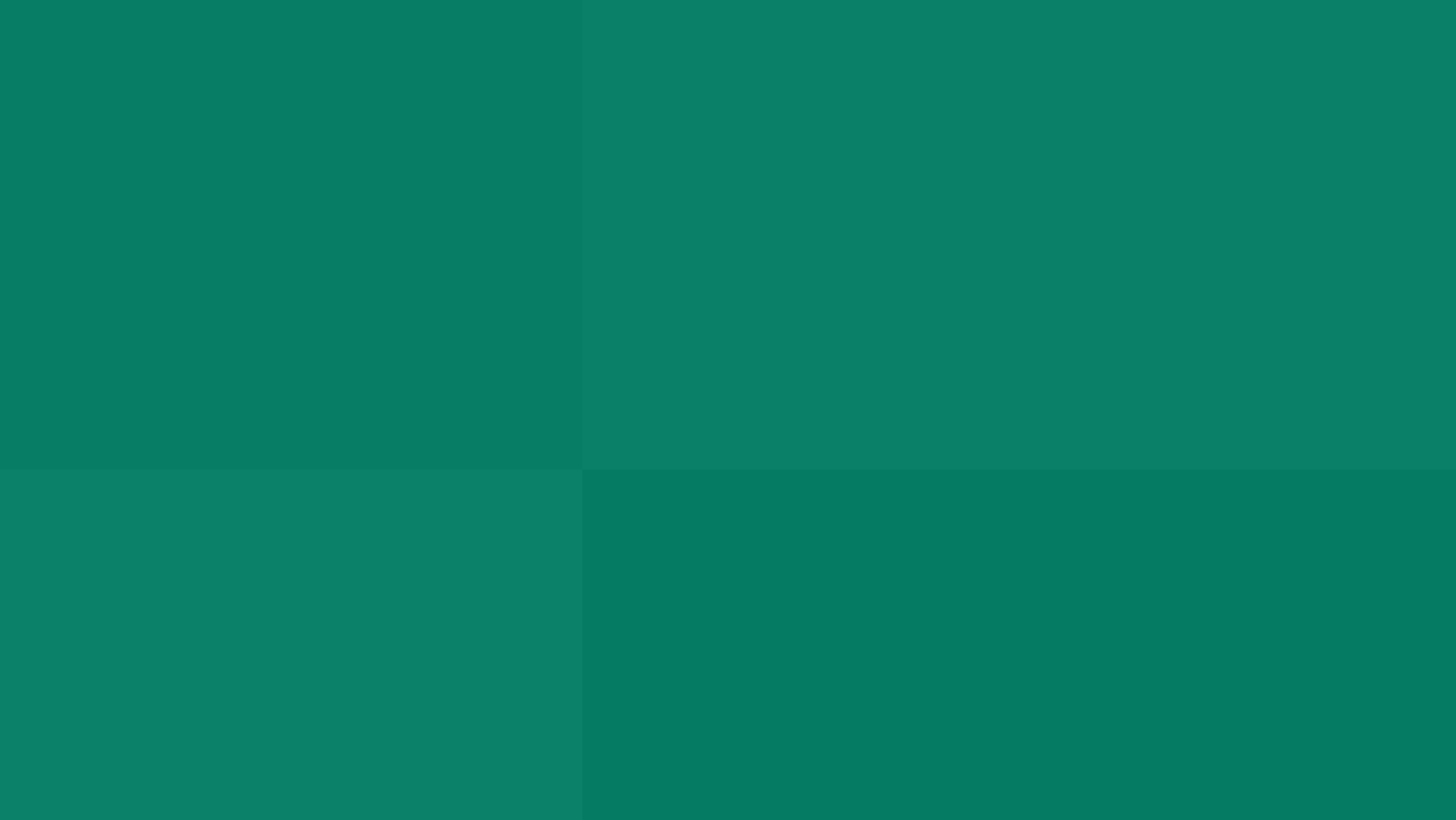 rauschpartikel Grafik Video