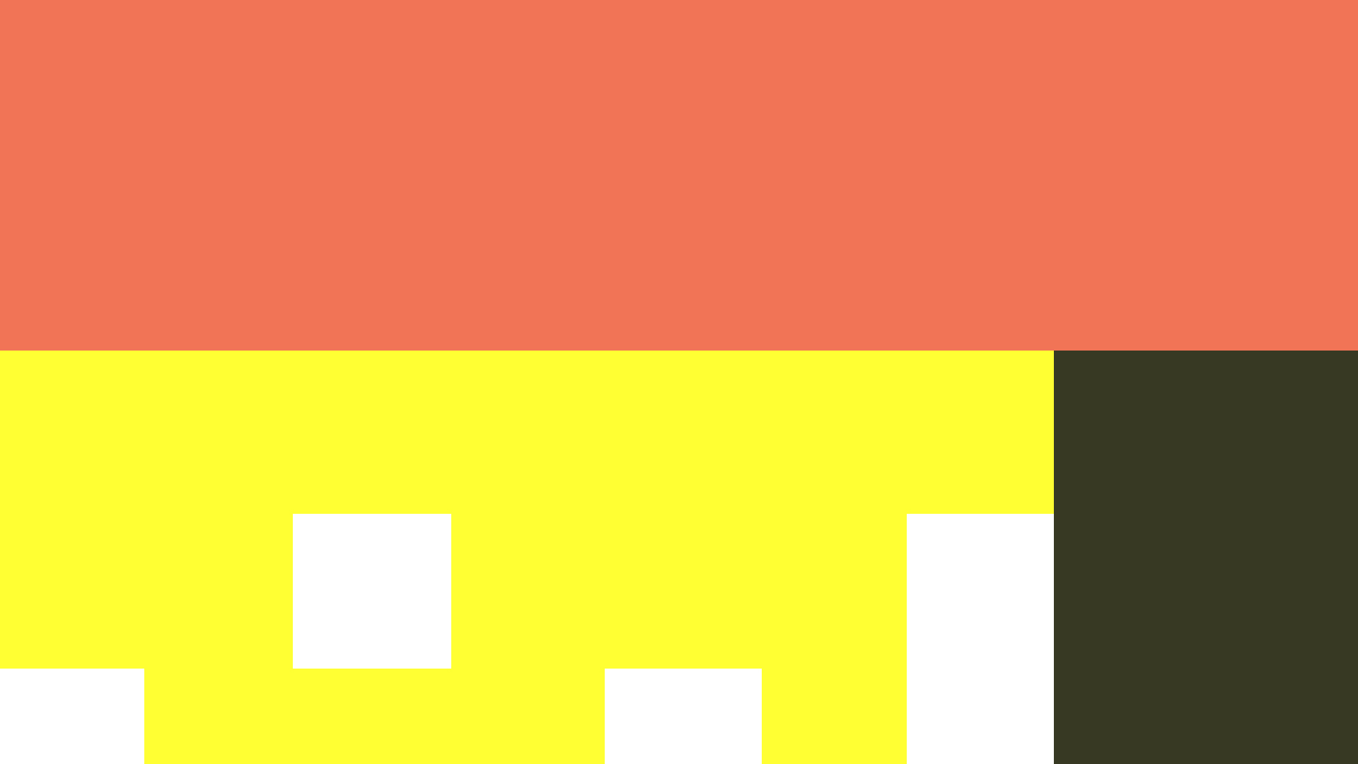 rauschpartikel Grafik Video