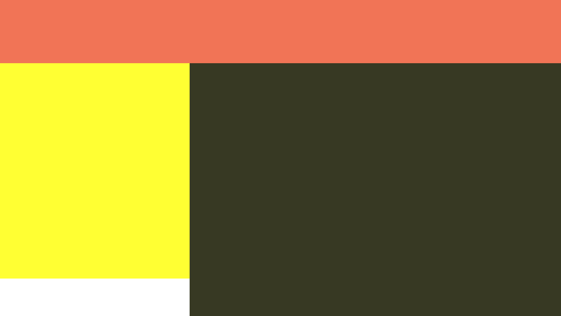 rauschpartikel Grafik Video