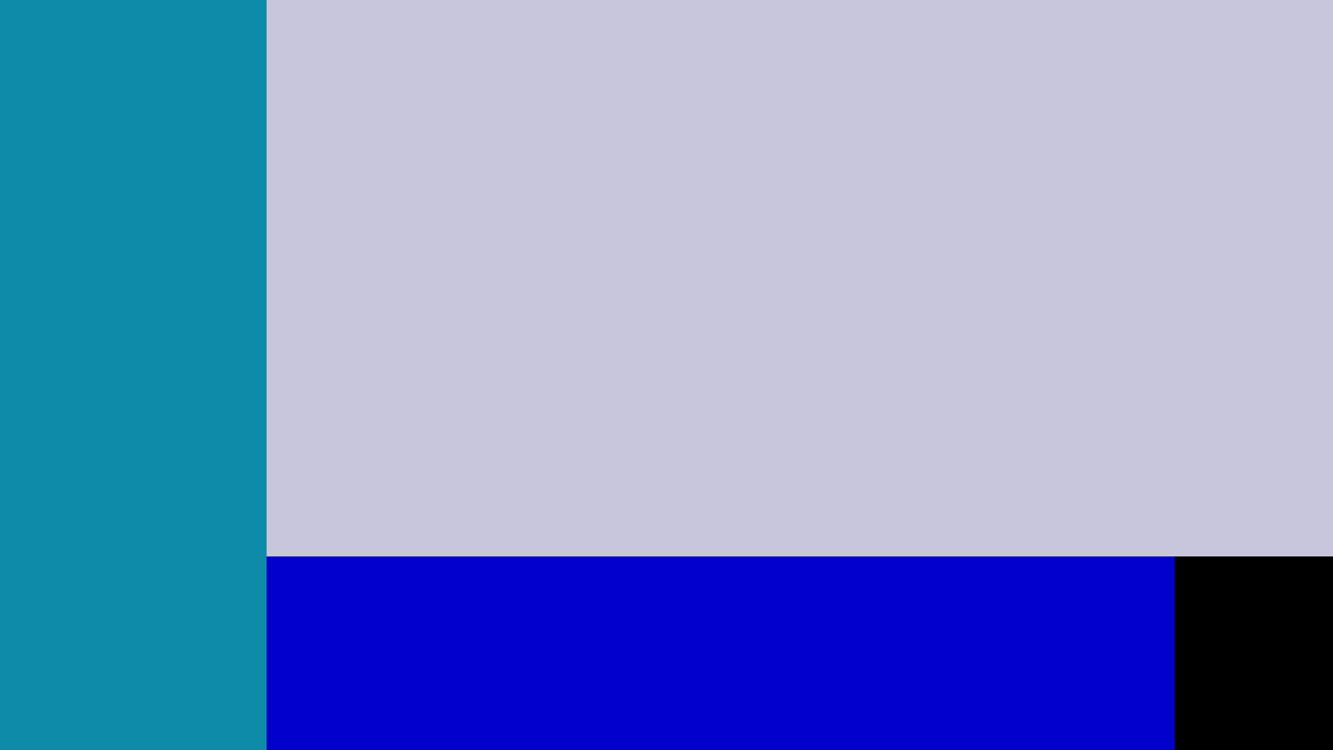 rauschpartikel Grafik Video
